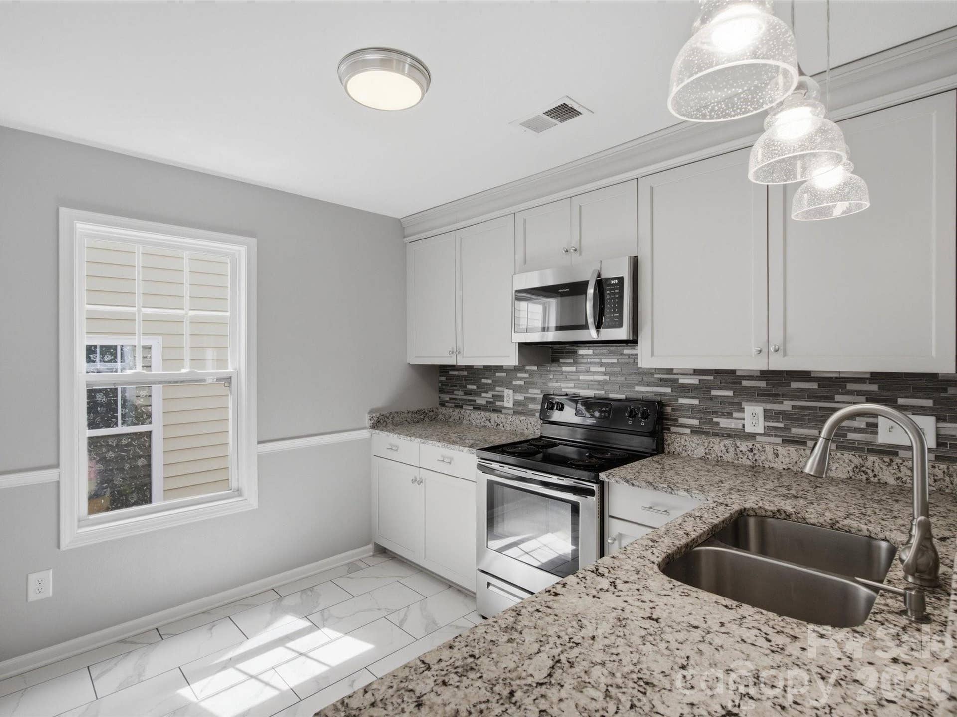 4165 Segundo Lane, Indian Land, SC 29707 4165 Segundo Lane, Indian Land, SC 29707