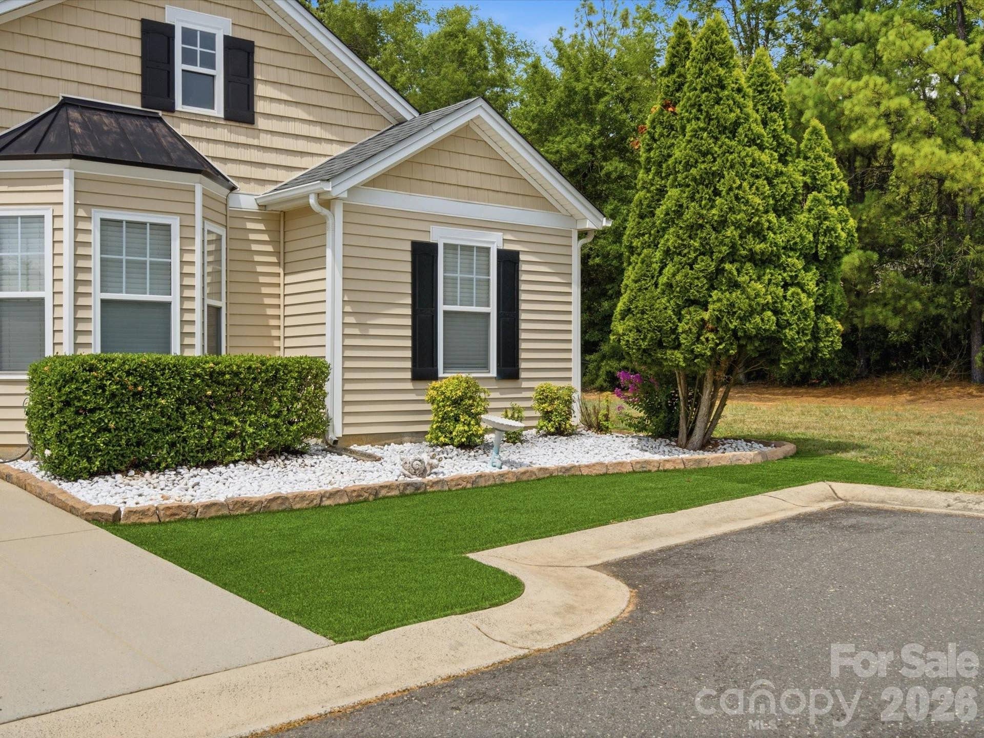 4165 Segundo Lane, Indian Land, SC 29707 4165 Segundo Lane, Indian Land, SC 29707