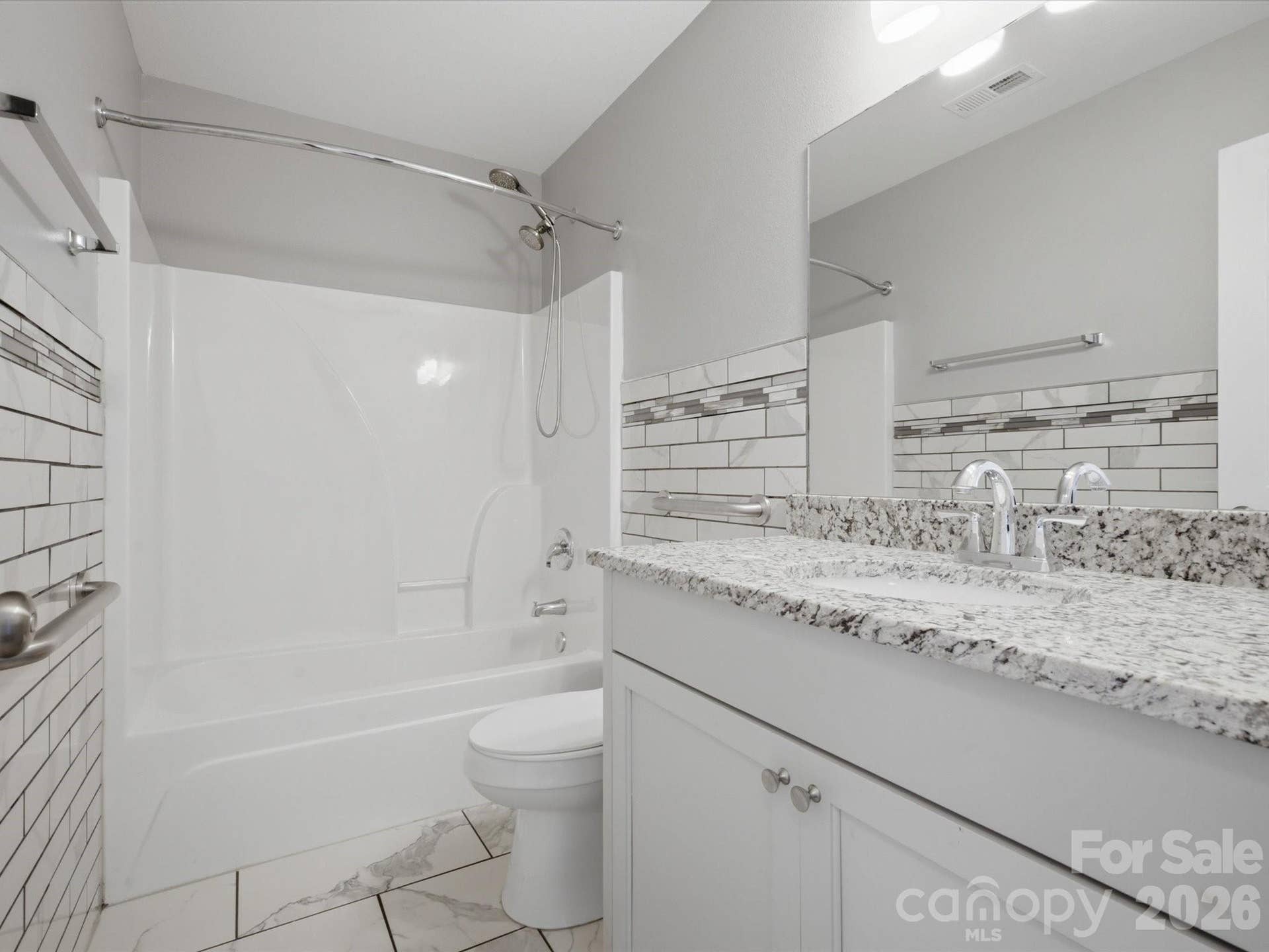 4165 Segundo Lane, Indian Land, SC 29707 4165 Segundo Lane, Indian Land, SC 29707