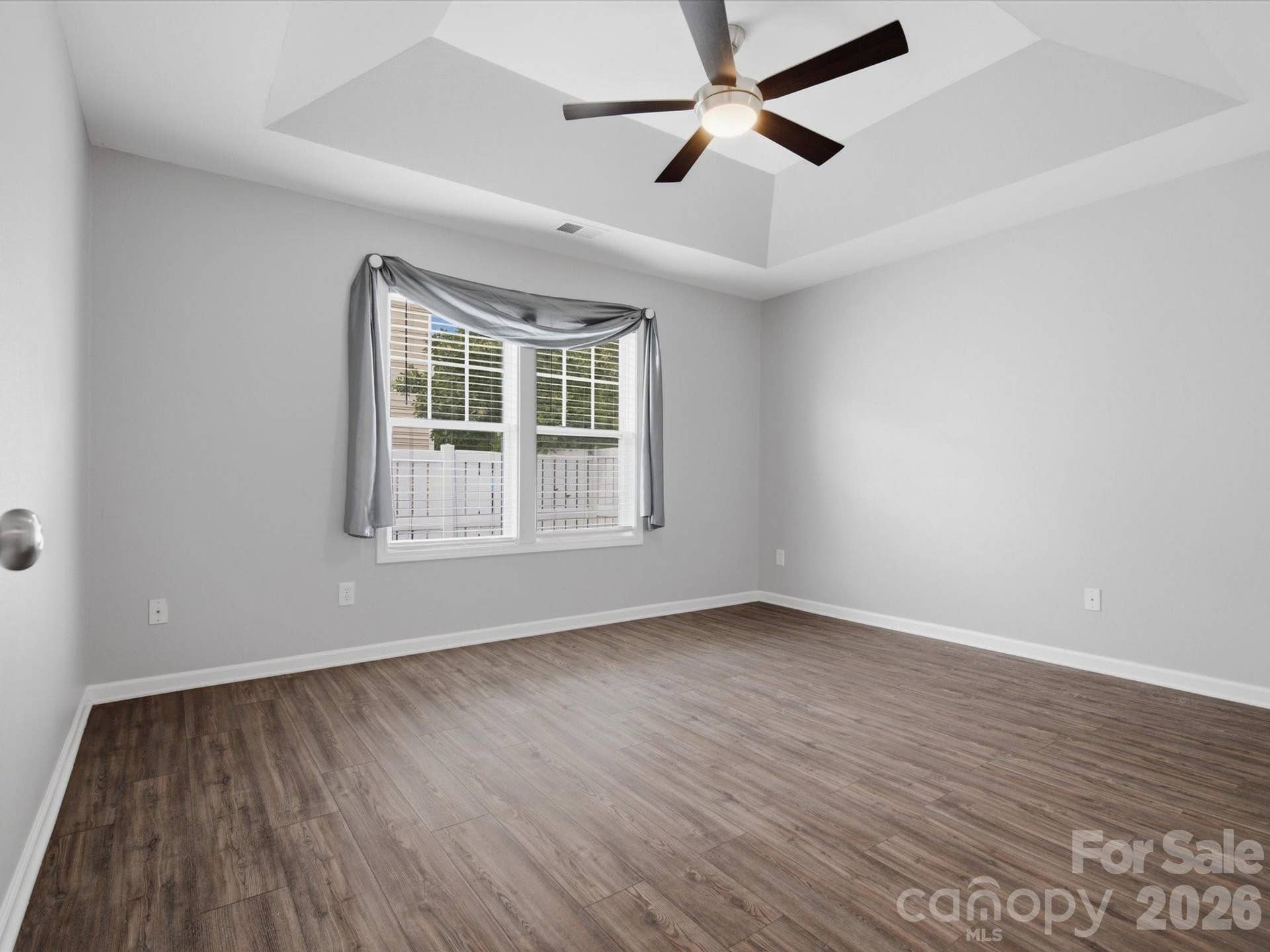 4165 Segundo Lane, Indian Land, SC 29707 4165 Segundo Lane, Indian Land, SC 29707