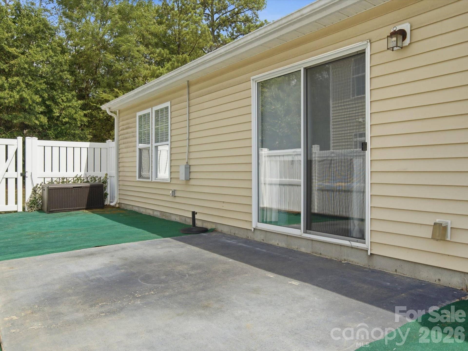 4165 Segundo Lane, Indian Land, SC 29707 4165 Segundo Lane, Indian Land, SC 29707