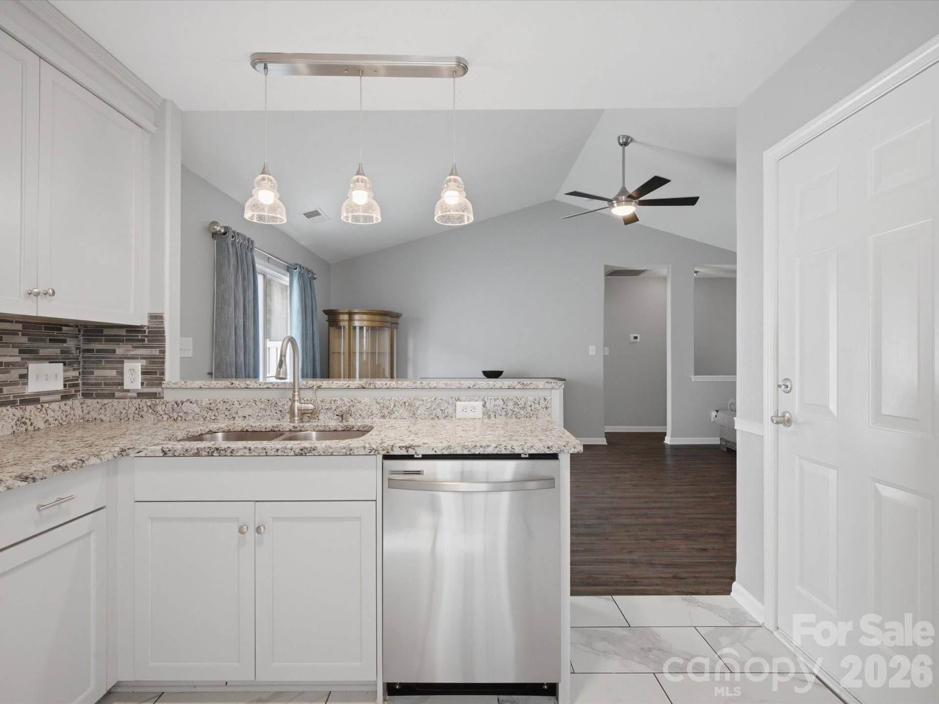 4165 Segundo Lane, Indian Land, SC 29707 4165 Segundo Lane, Indian Land, SC 29707