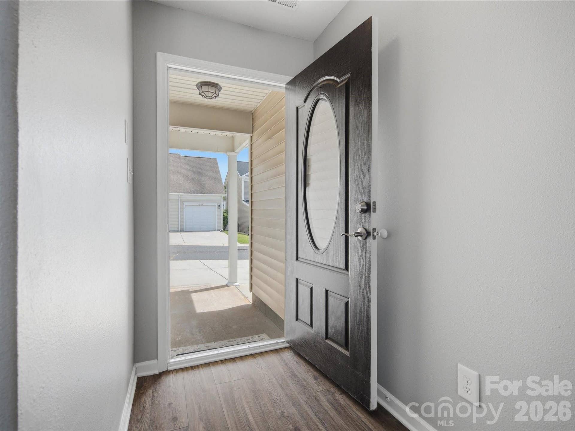 4165 Segundo Lane, Indian Land, SC 29707 4165 Segundo Lane, Indian Land, SC 29707