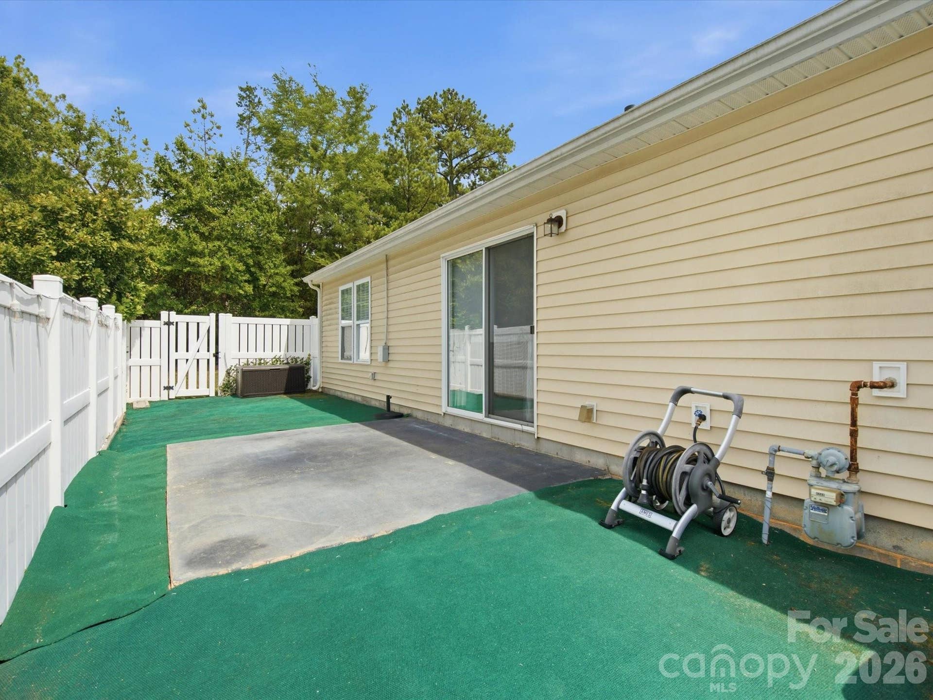 4165 Segundo Lane, Indian Land, SC 29707 4165 Segundo Lane, Indian Land, SC 29707