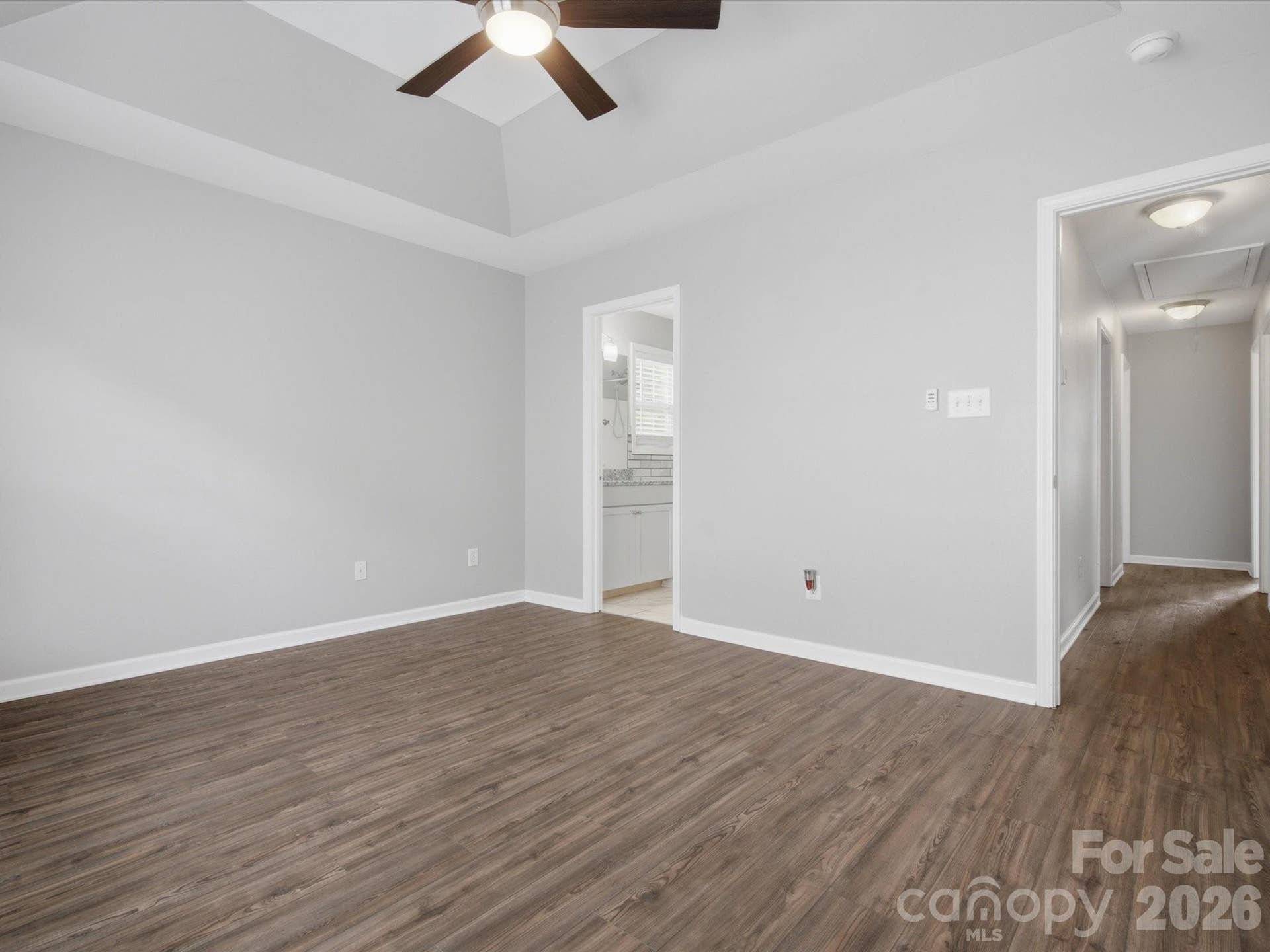 4165 Segundo Lane, Indian Land, SC 29707 4165 Segundo Lane, Indian Land, SC 29707