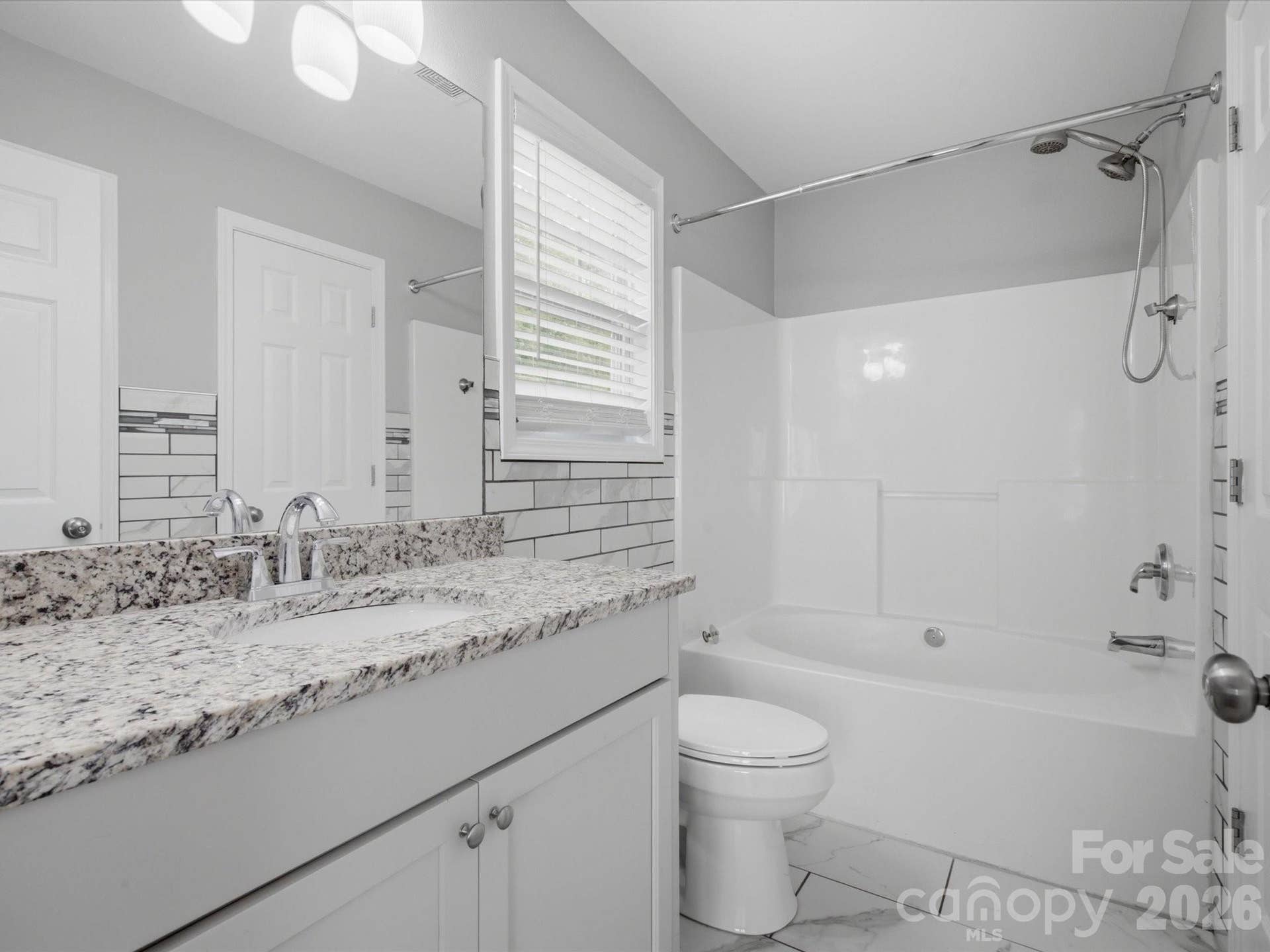 4165 Segundo Lane, Indian Land, SC 29707 4165 Segundo Lane, Indian Land, SC 29707