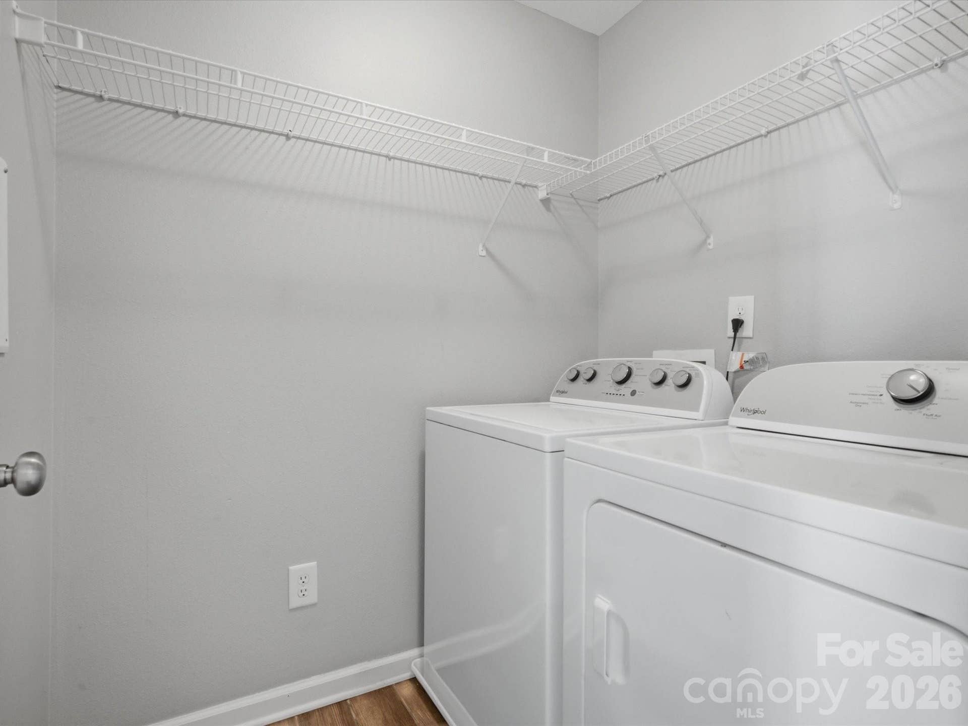 4165 Segundo Lane, Indian Land, SC 29707 4165 Segundo Lane, Indian Land, SC 29707