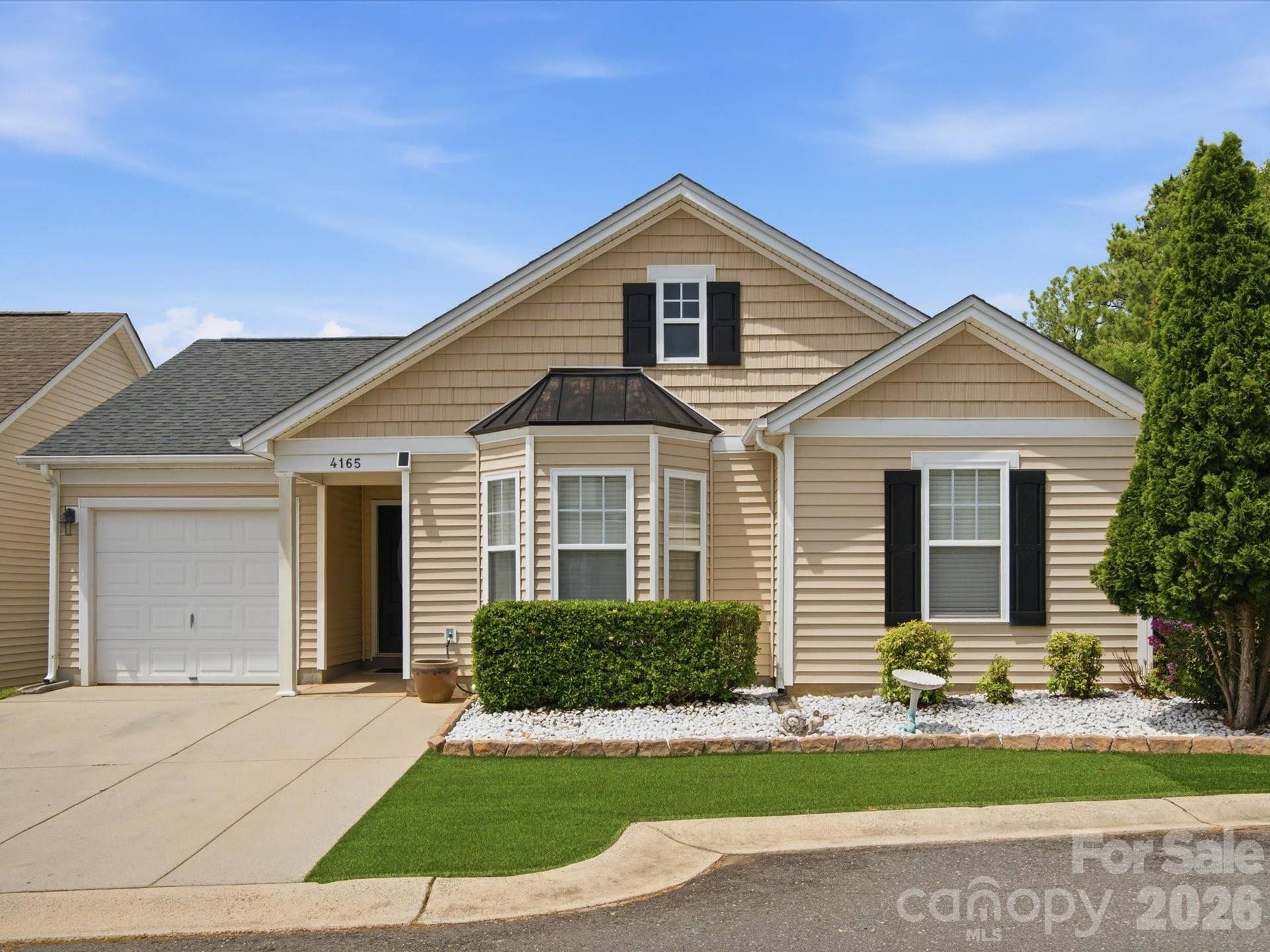 4165 Segundo Lane, Indian Land, SC 29707 4165 Segundo Lane, Indian Land, SC 29707