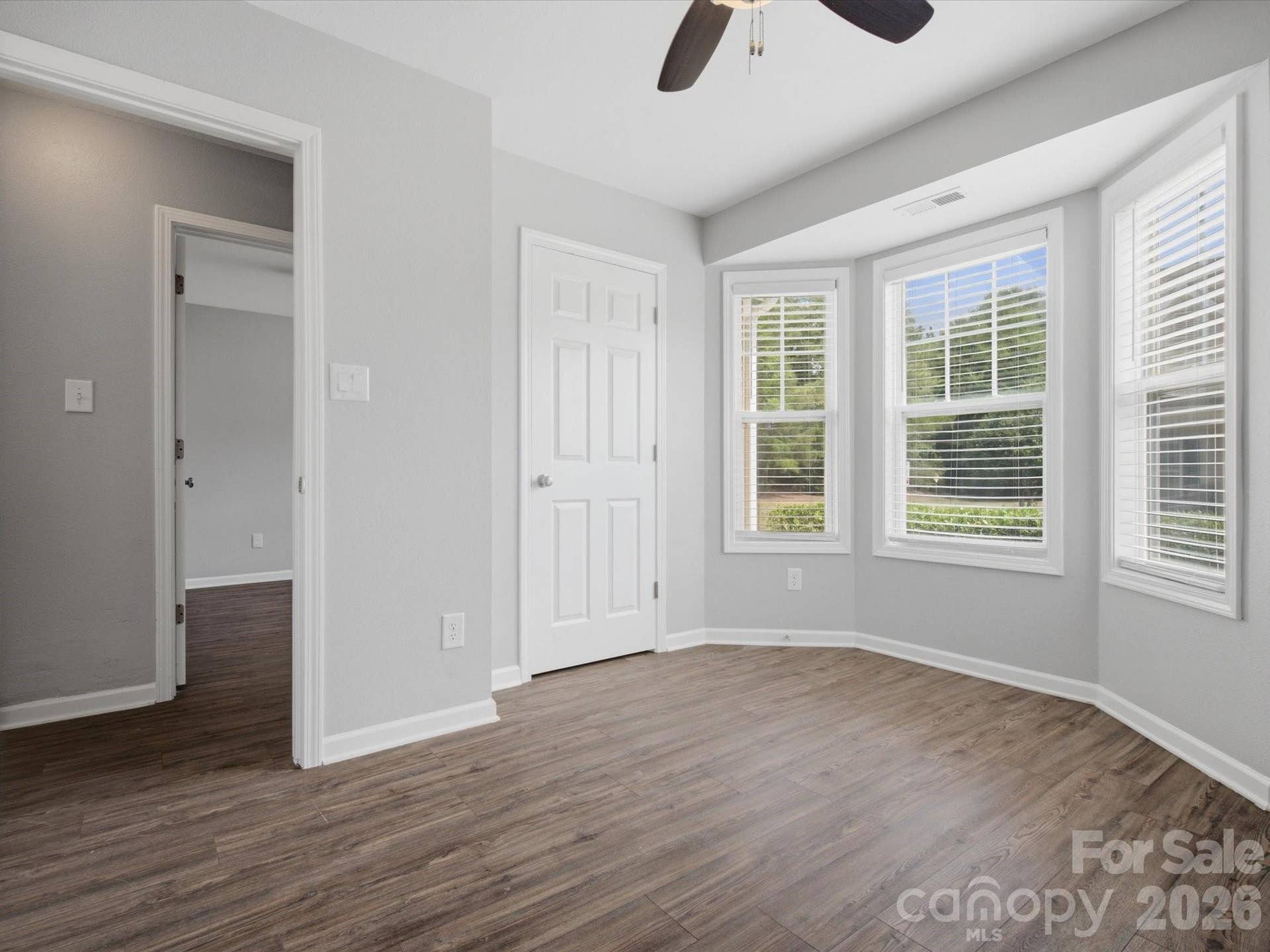 4165 Segundo Lane, Indian Land, SC 29707 4165 Segundo Lane, Indian Land, SC 29707