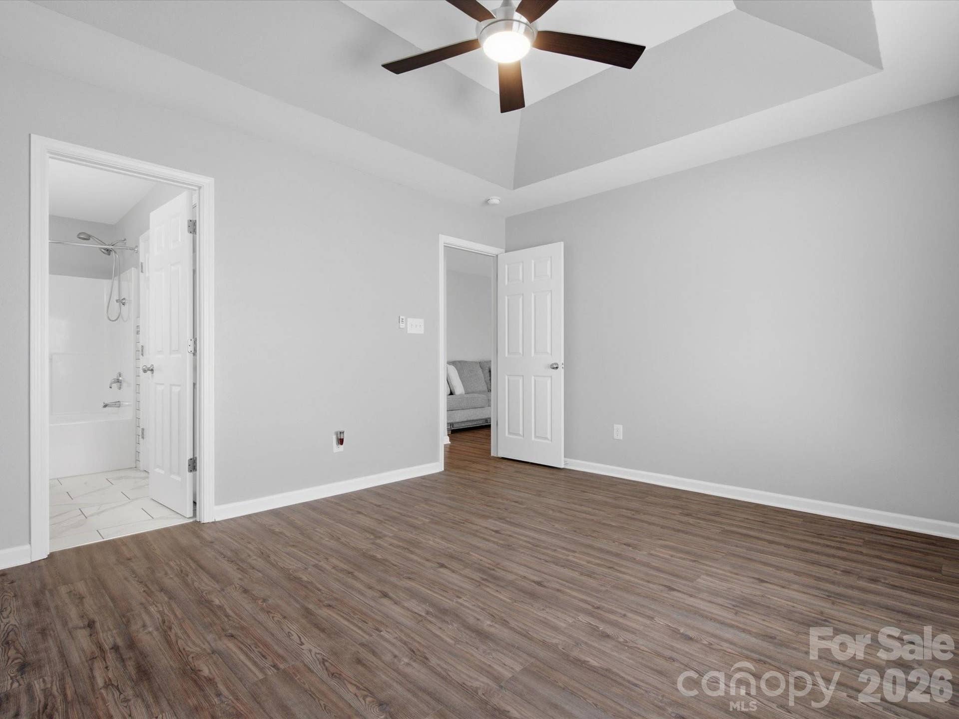 4165 Segundo Lane, Indian Land, SC 29707 4165 Segundo Lane, Indian Land, SC 29707