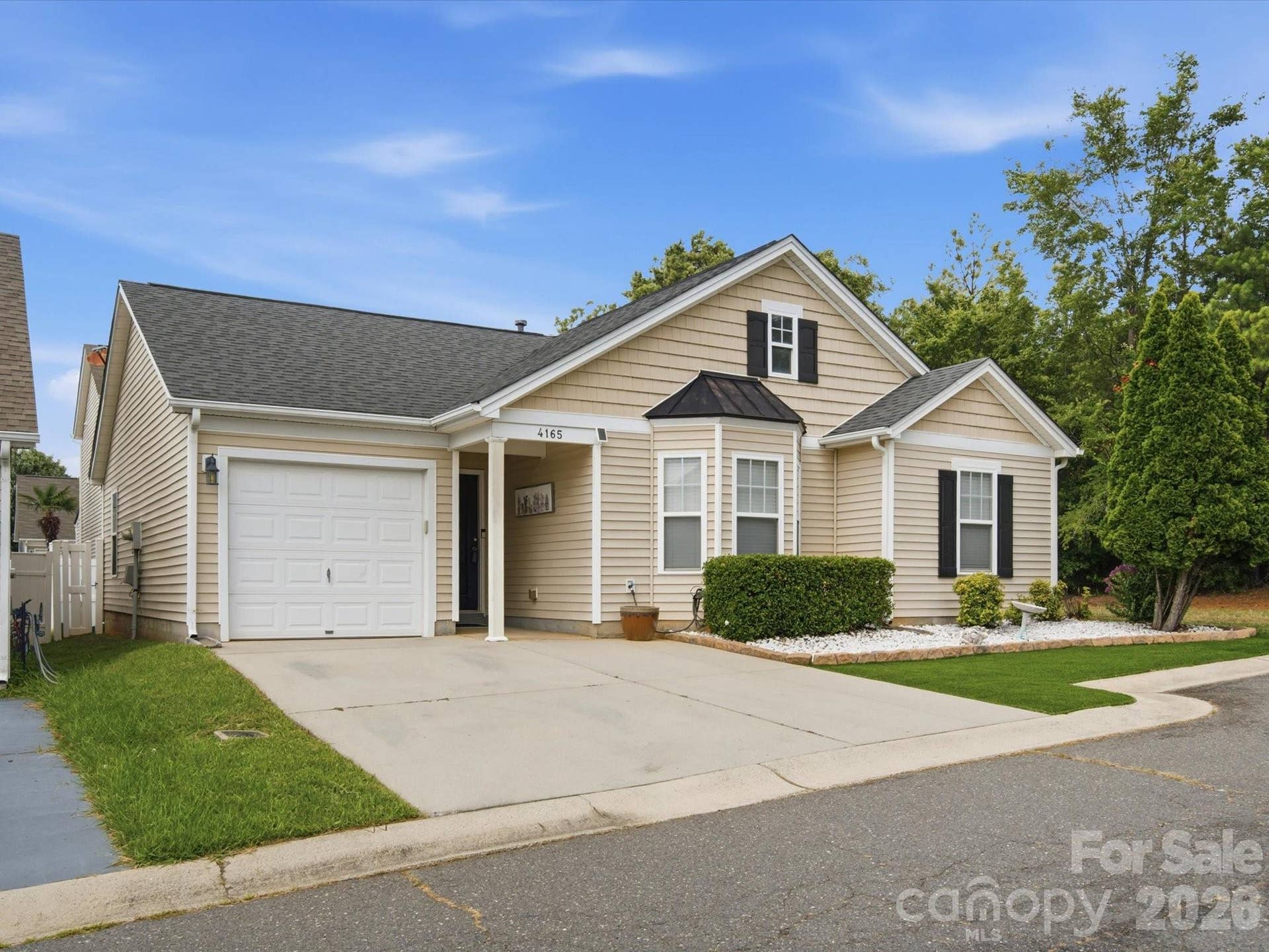 4165 Segundo Lane, Indian Land, SC 29707 4165 Segundo Lane, Indian Land, SC 29707