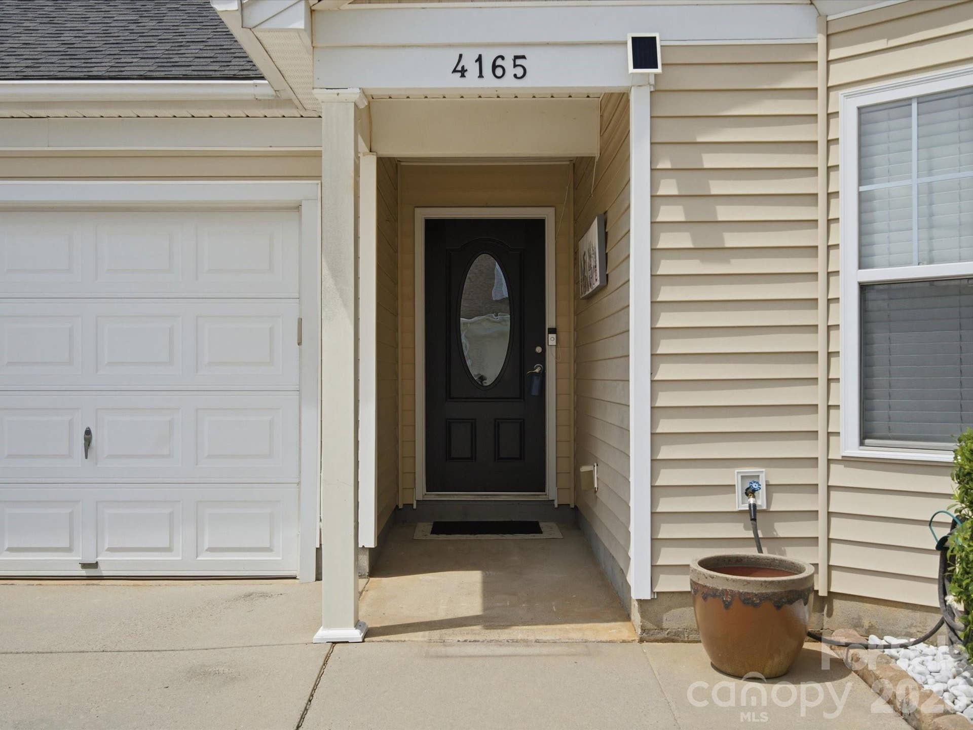 4165 Segundo Lane, Indian Land, SC 29707 4165 Segundo Lane, Indian Land, SC 29707