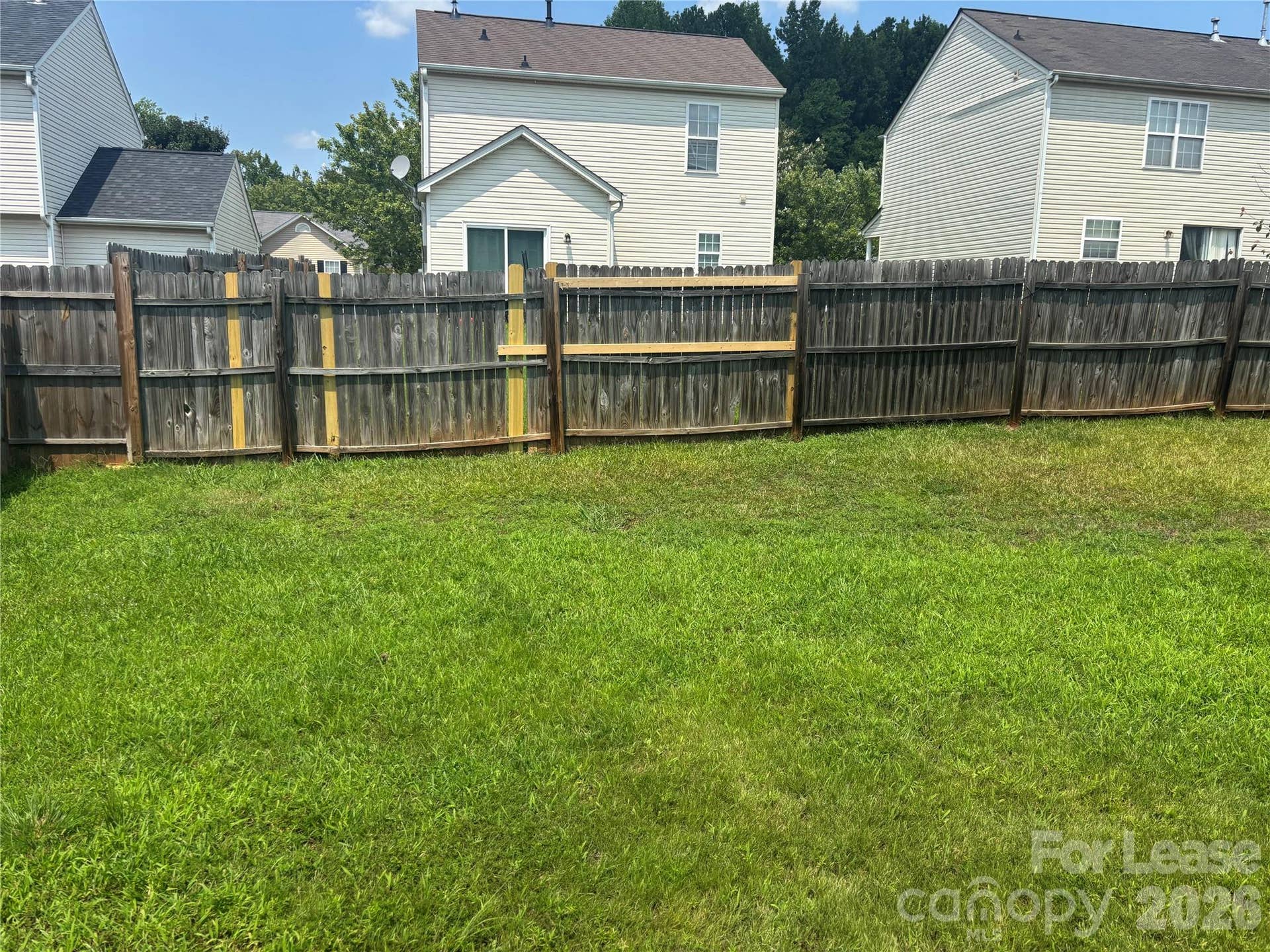 1426 Peach Park Lane, Charlotte, NC 28216 1426 Peach Park Lane, Charlotte, NC 28216