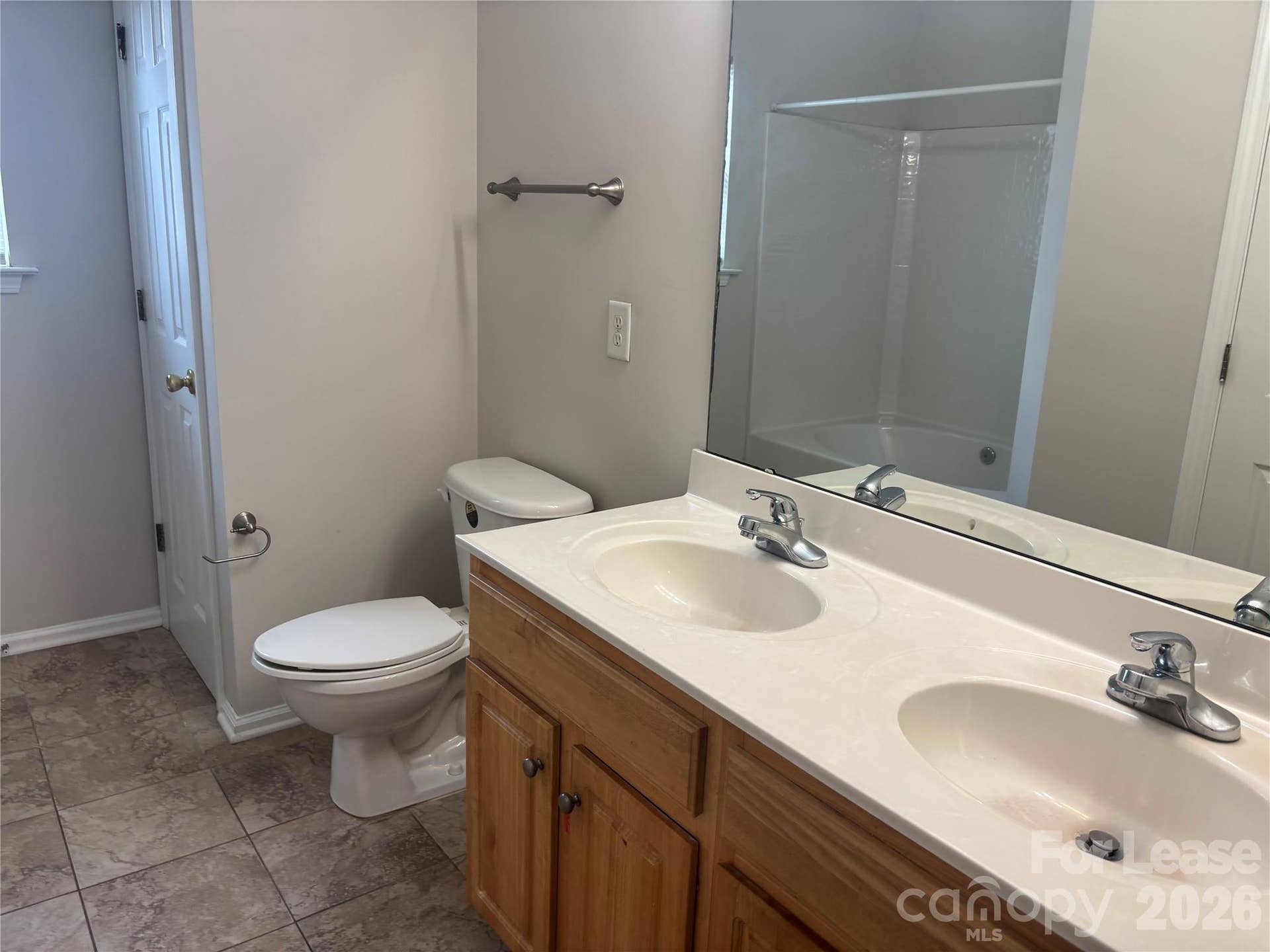 1426 Peach Park Lane, Charlotte, NC 28216 1426 Peach Park Lane, Charlotte, NC 28216