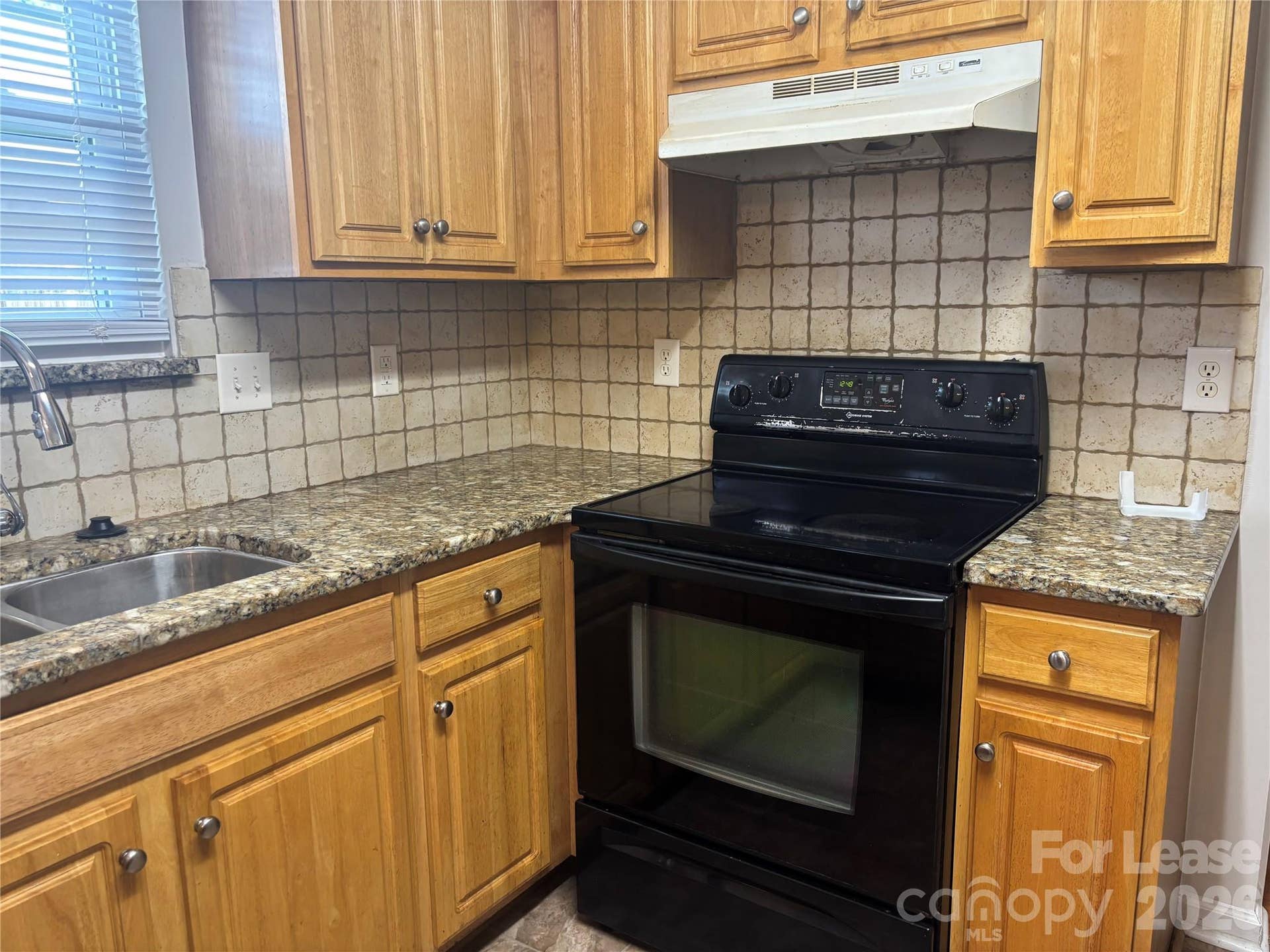 1426 Peach Park Lane, Charlotte, NC 28216 1426 Peach Park Lane, Charlotte, NC 28216