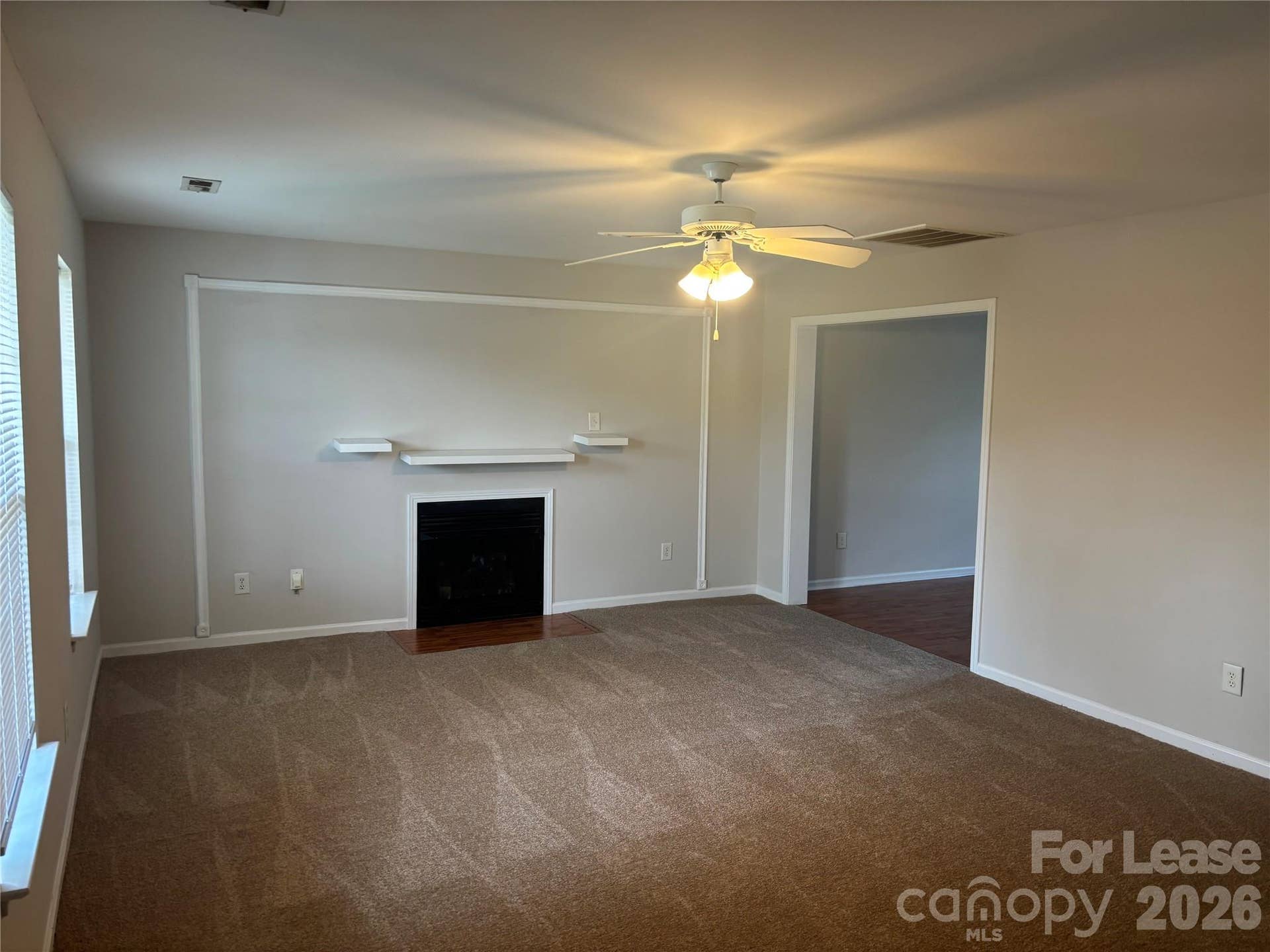 1426 Peach Park Lane, Charlotte, NC 28216 1426 Peach Park Lane, Charlotte, NC 28216