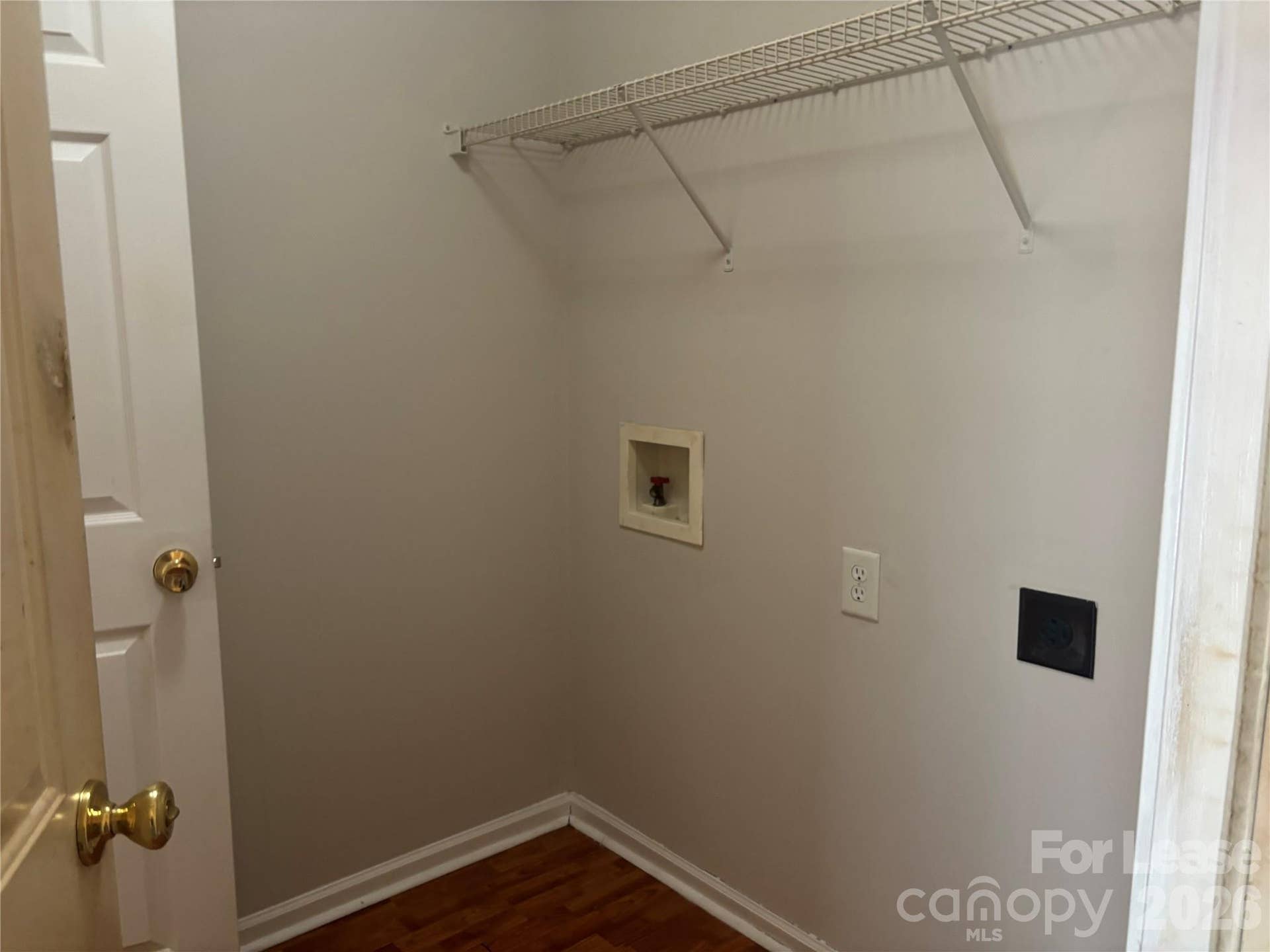 1426 Peach Park Lane, Charlotte, NC 28216 1426 Peach Park Lane, Charlotte, NC 28216