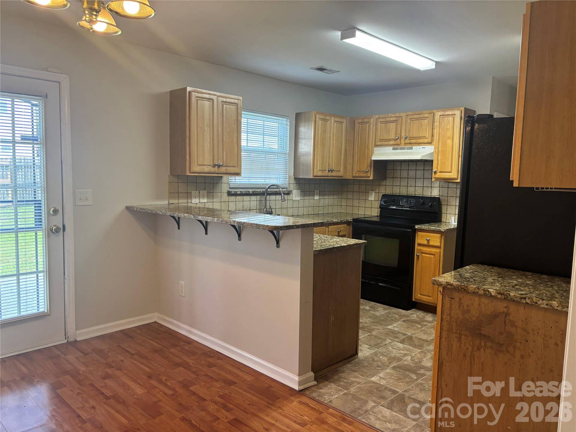 1426 Peach Park Lane, Charlotte, NC 28216 1426 Peach Park Lane, Charlotte, NC 28216