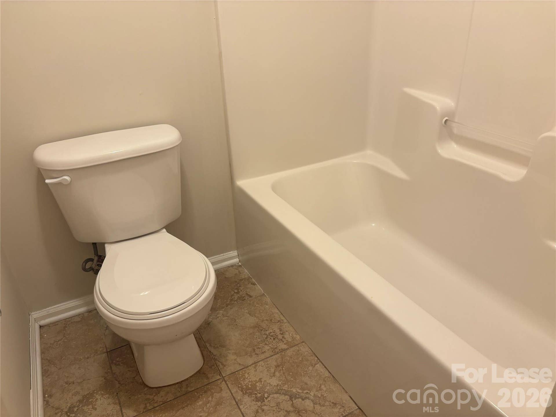 1426 Peach Park Lane, Charlotte, NC 28216 1426 Peach Park Lane, Charlotte, NC 28216