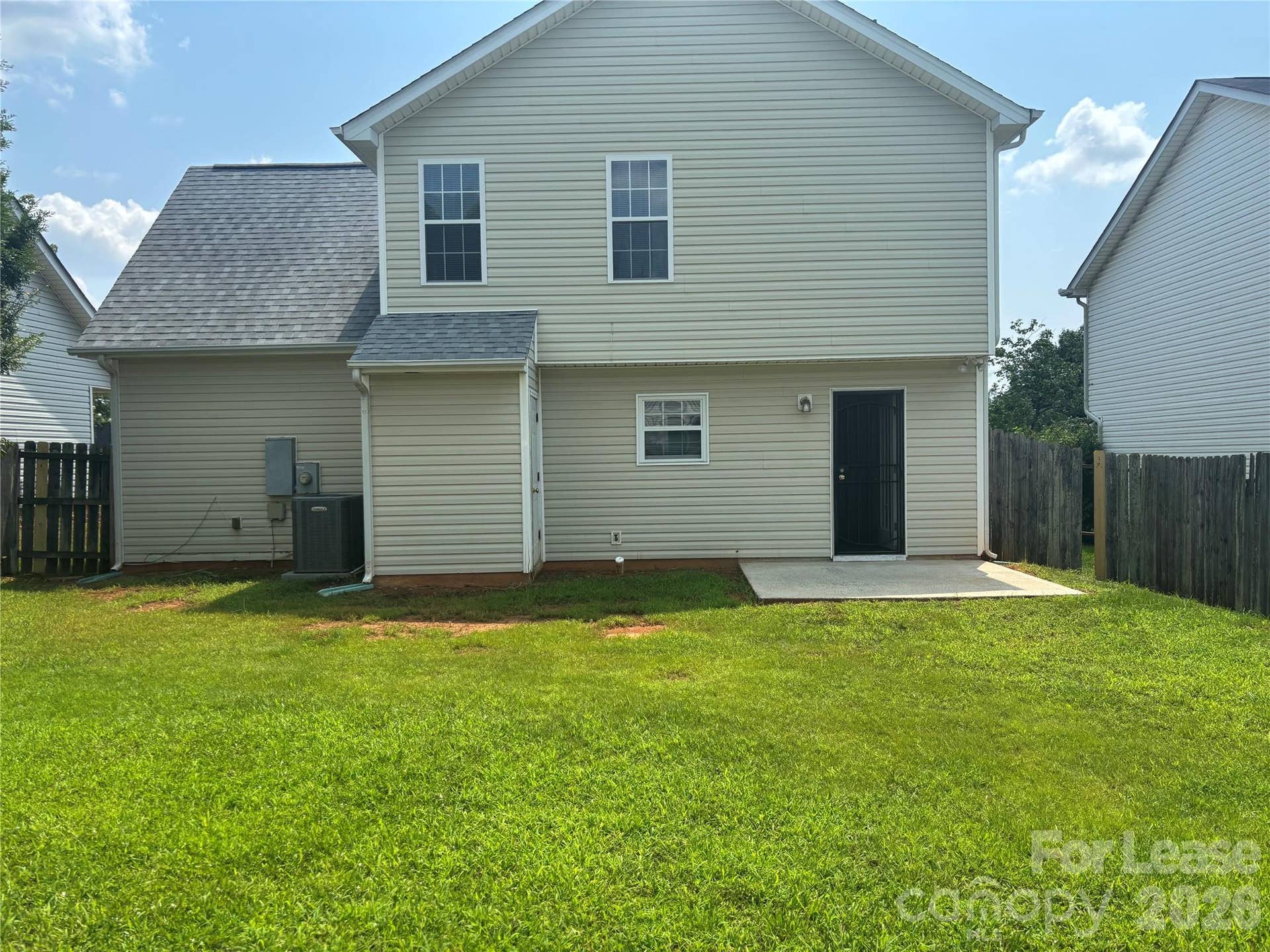 1426 Peach Park Lane, Charlotte, NC 28216 1426 Peach Park Lane, Charlotte, NC 28216