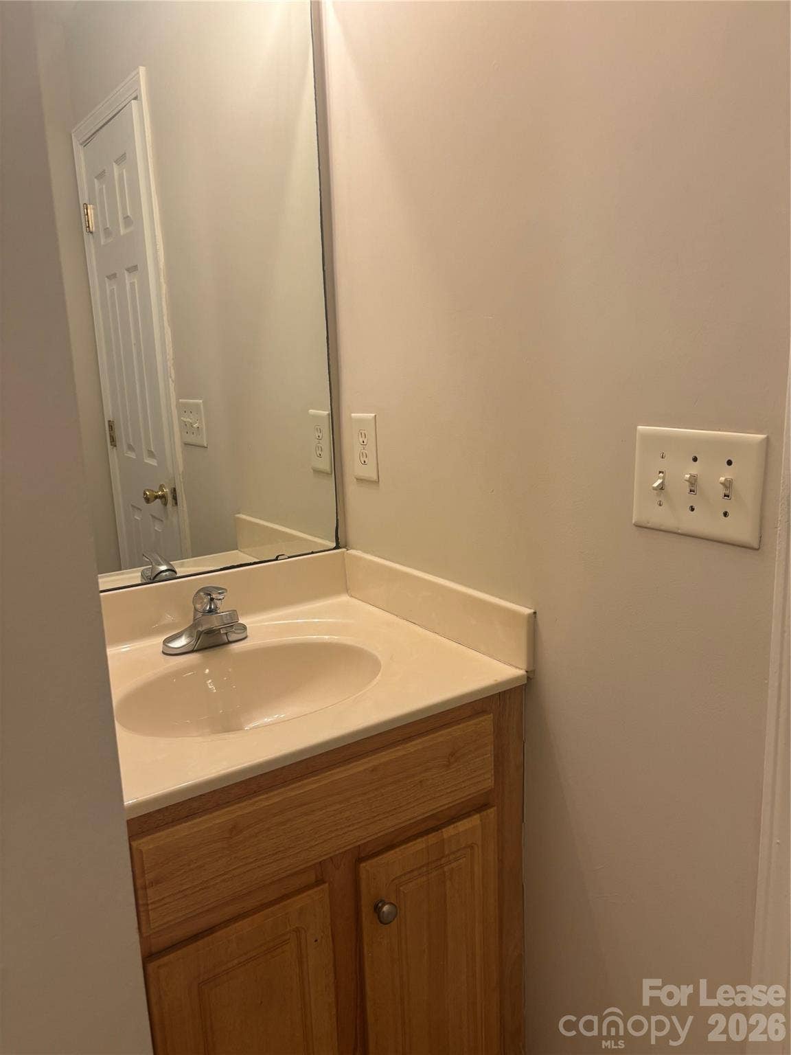 1426 Peach Park Lane, Charlotte, NC 28216 1426 Peach Park Lane, Charlotte, NC 28216