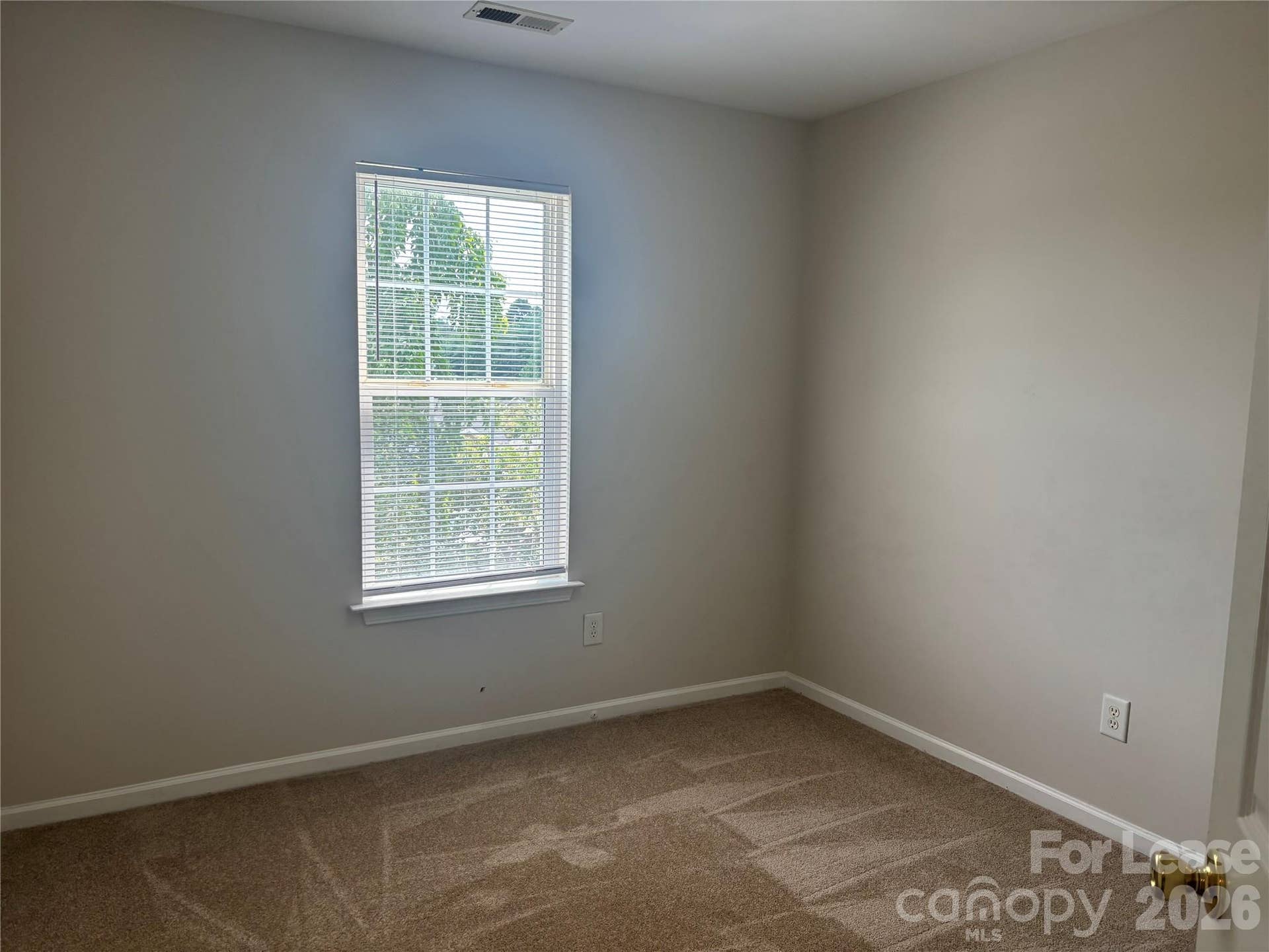 1426 Peach Park Lane, Charlotte, NC 28216 1426 Peach Park Lane, Charlotte, NC 28216