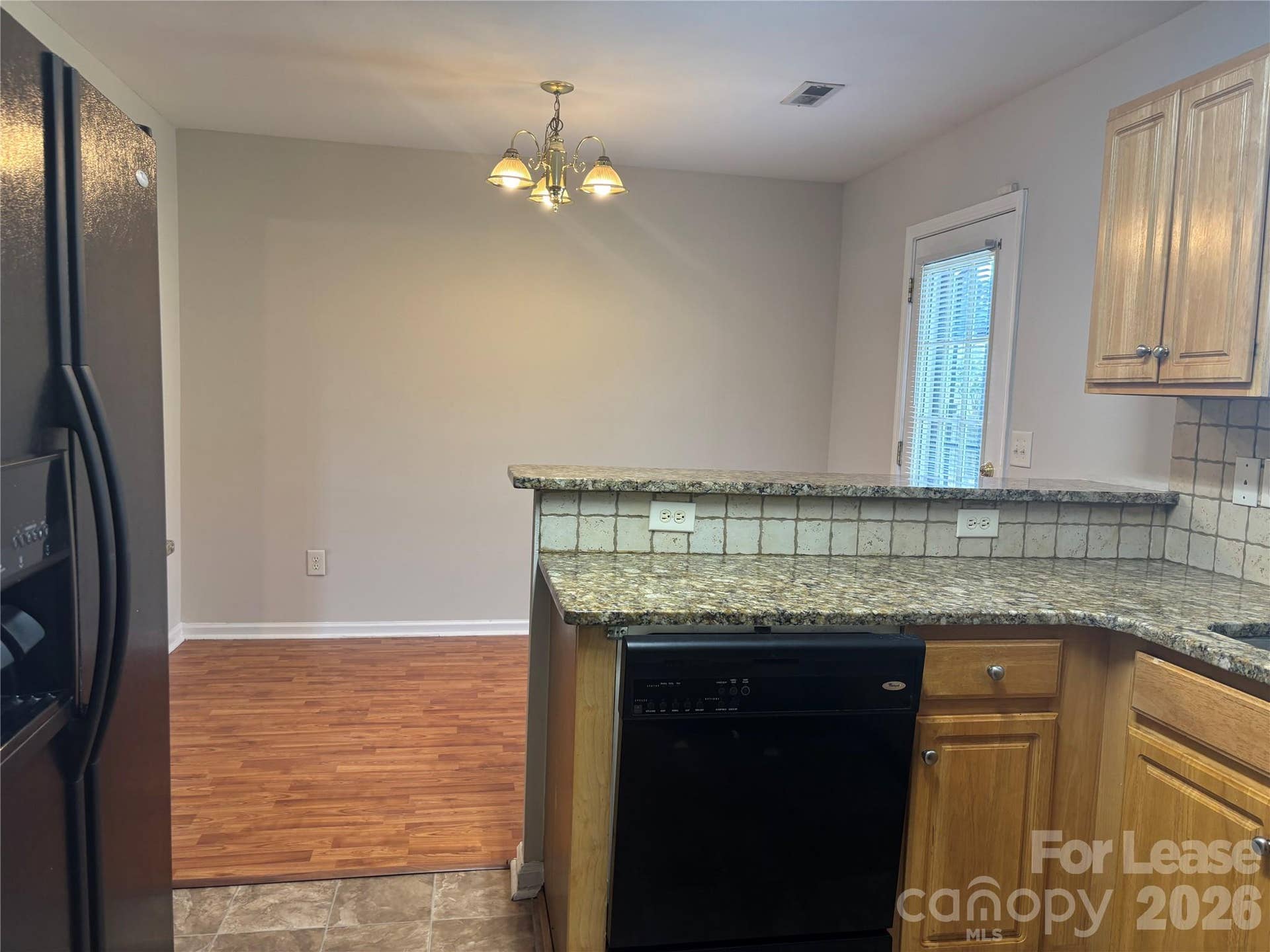 1426 Peach Park Lane, Charlotte, NC 28216 1426 Peach Park Lane, Charlotte, NC 28216