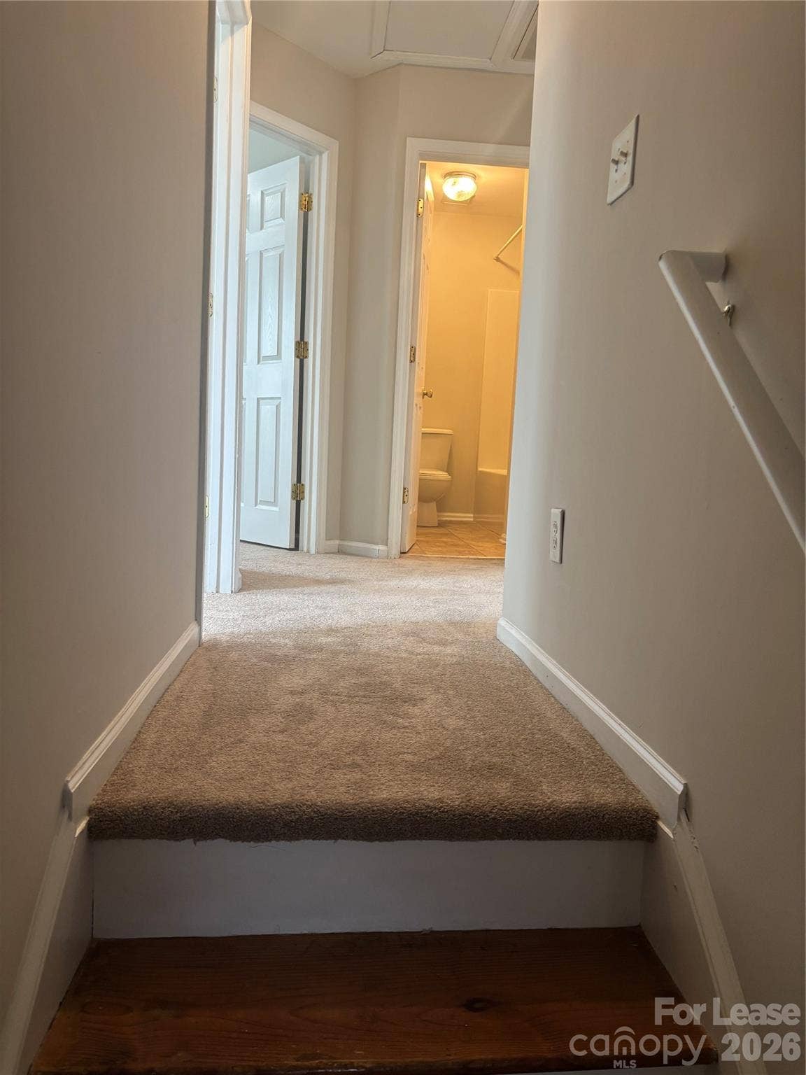 1426 Peach Park Lane, Charlotte, NC 28216 1426 Peach Park Lane, Charlotte, NC 28216
