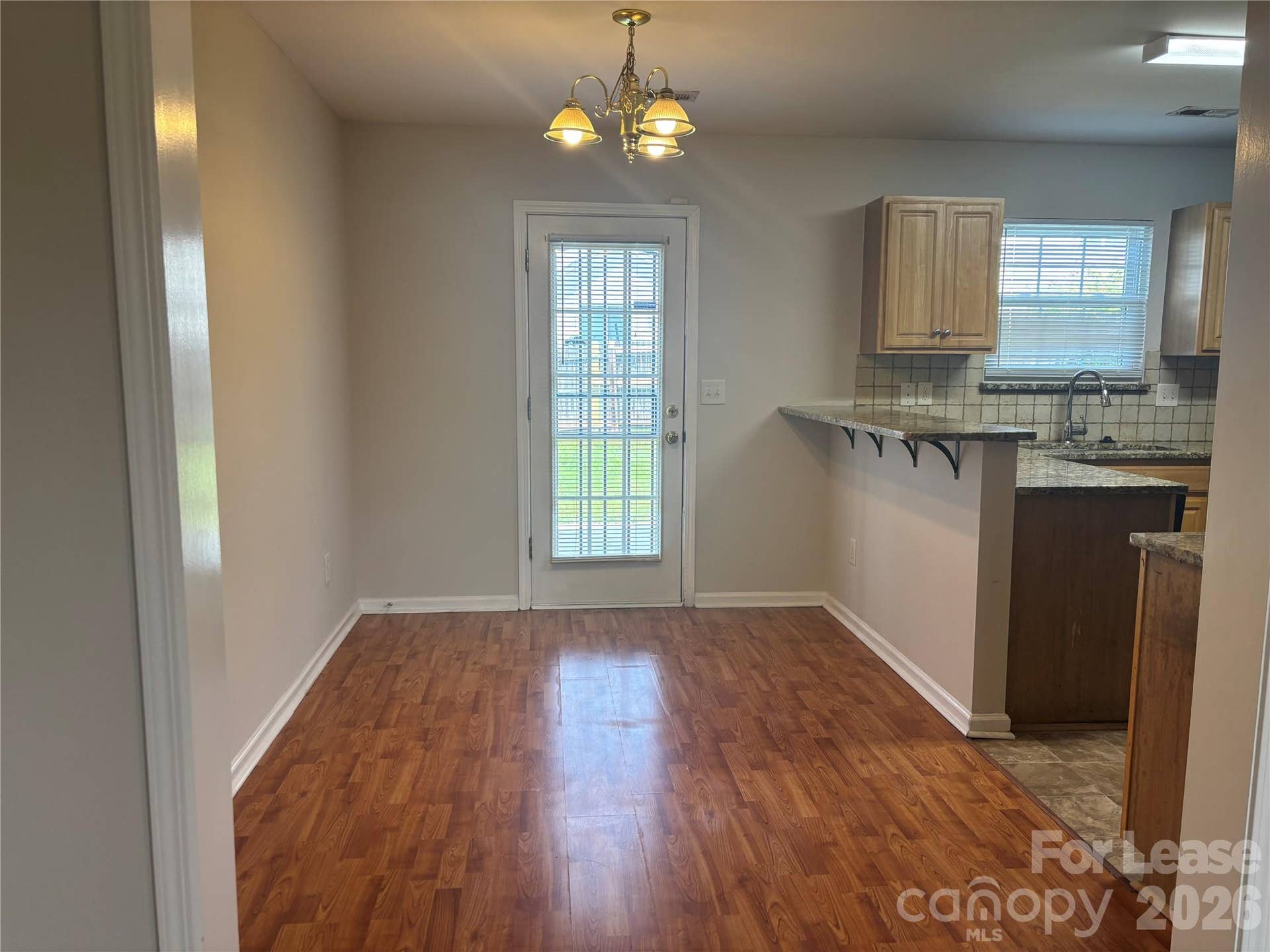 1426 Peach Park Lane, Charlotte, NC 28216 1426 Peach Park Lane, Charlotte, NC 28216
