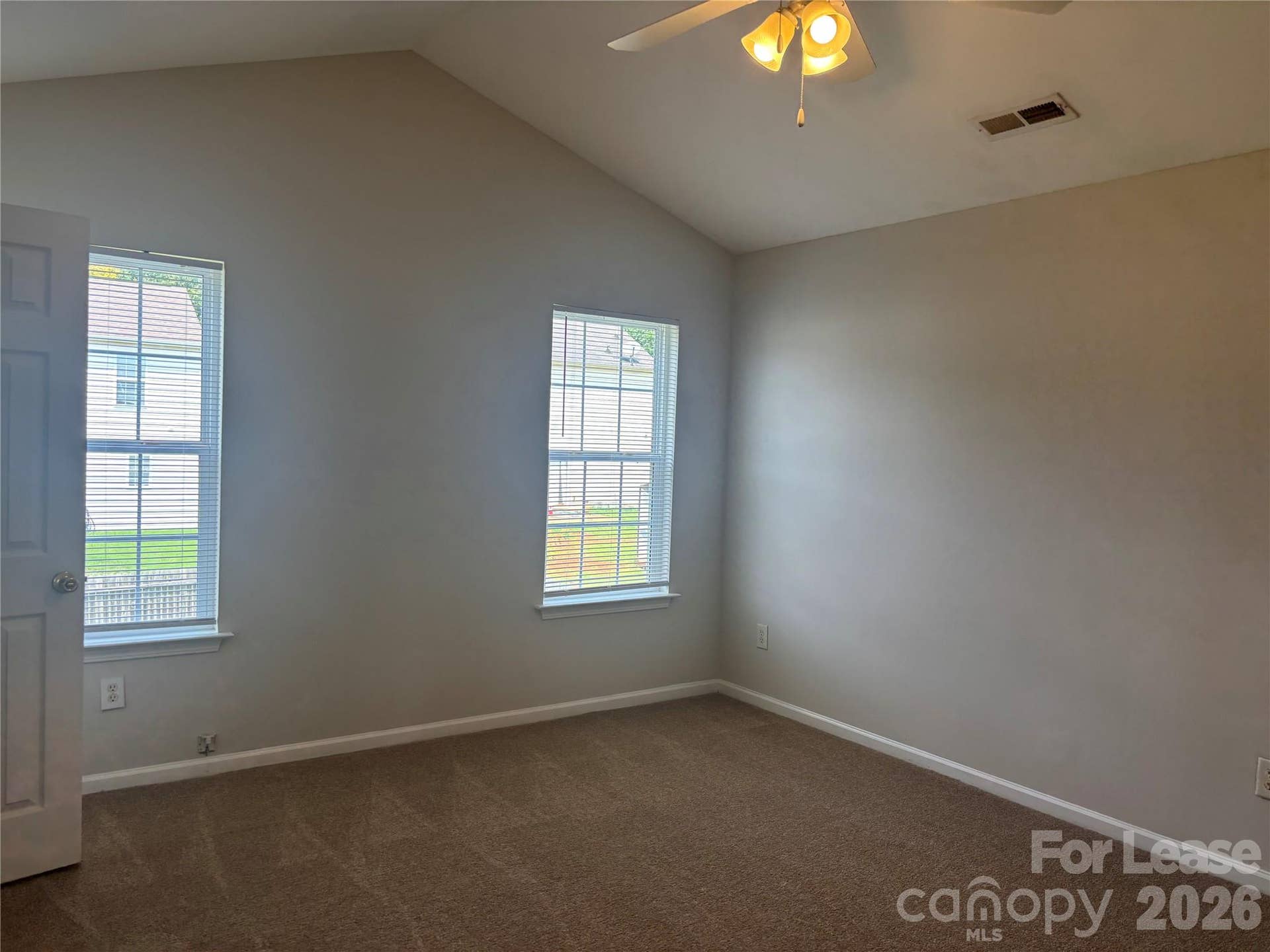 1426 Peach Park Lane, Charlotte, NC 28216 1426 Peach Park Lane, Charlotte, NC 28216