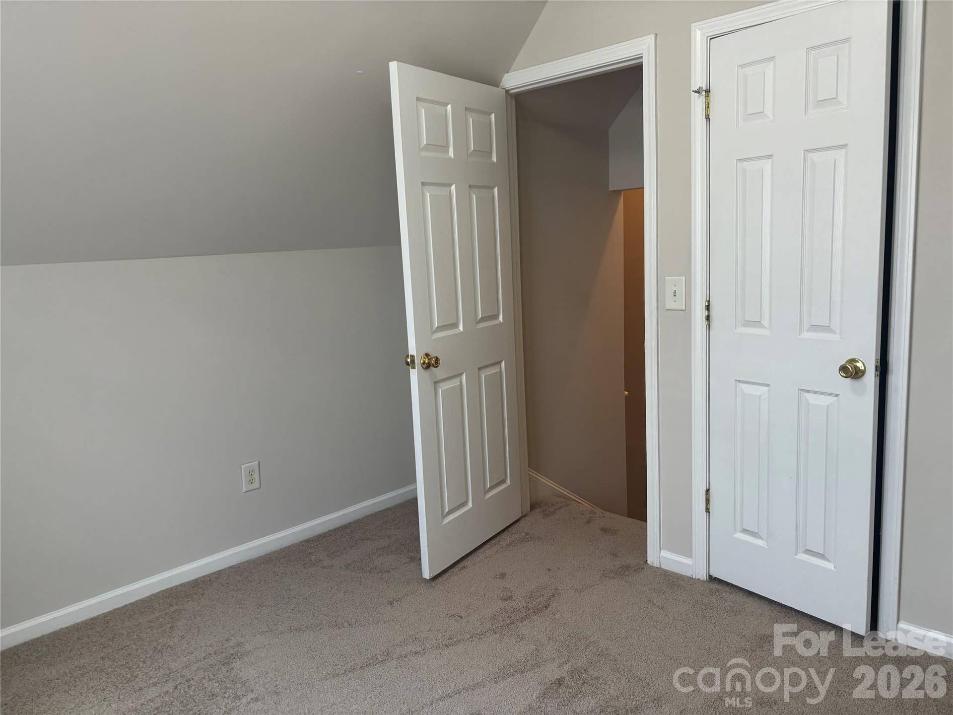 1426 Peach Park Lane, Charlotte, NC 28216 1426 Peach Park Lane, Charlotte, NC 28216