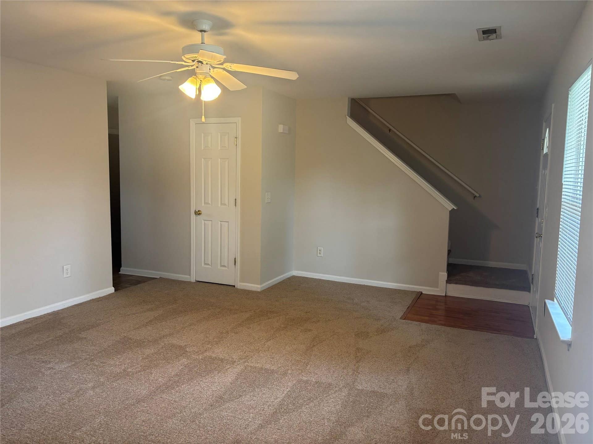 1426 Peach Park Lane, Charlotte, NC 28216 1426 Peach Park Lane, Charlotte, NC 28216