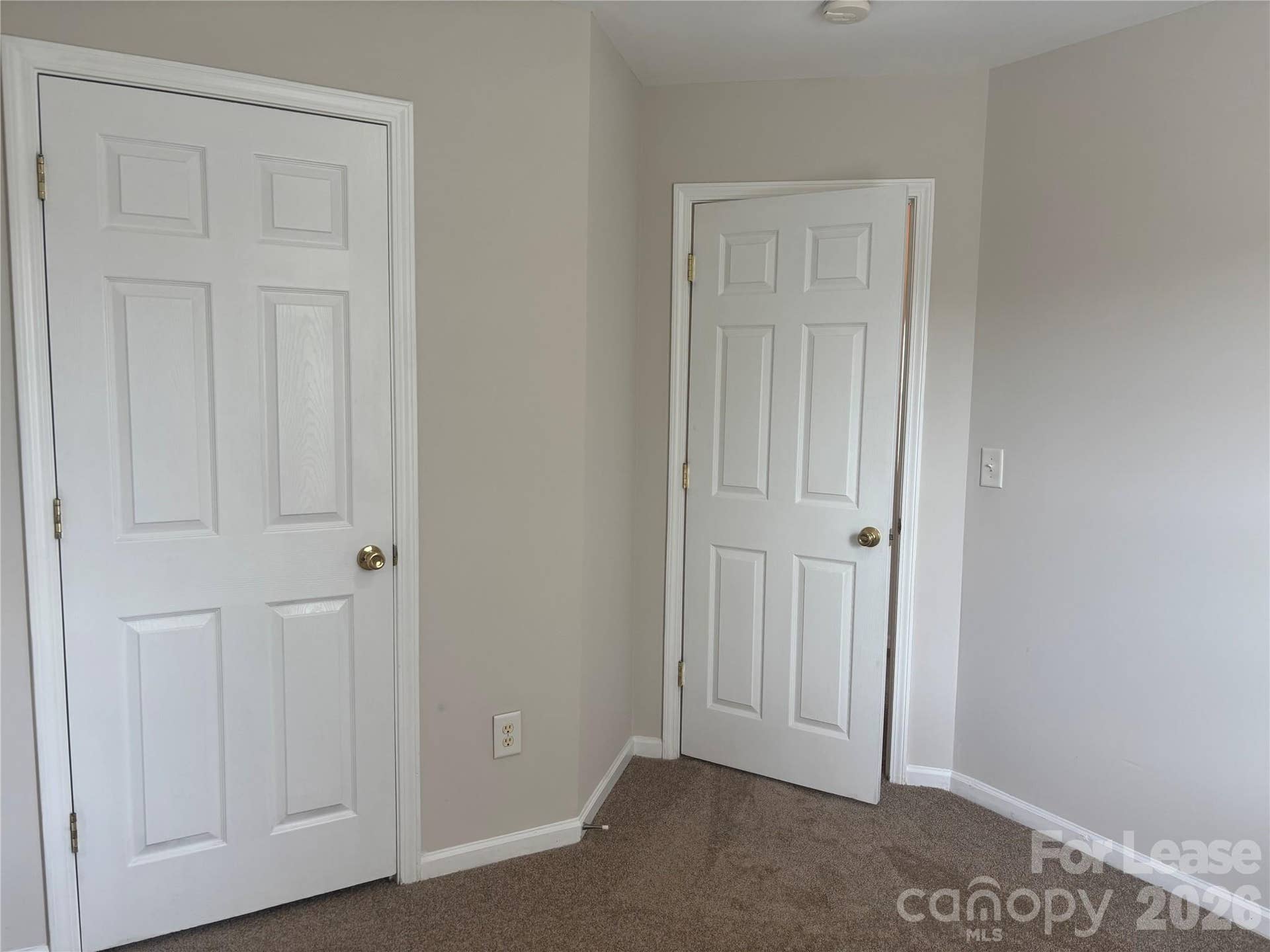 1426 Peach Park Lane, Charlotte, NC 28216 1426 Peach Park Lane, Charlotte, NC 28216