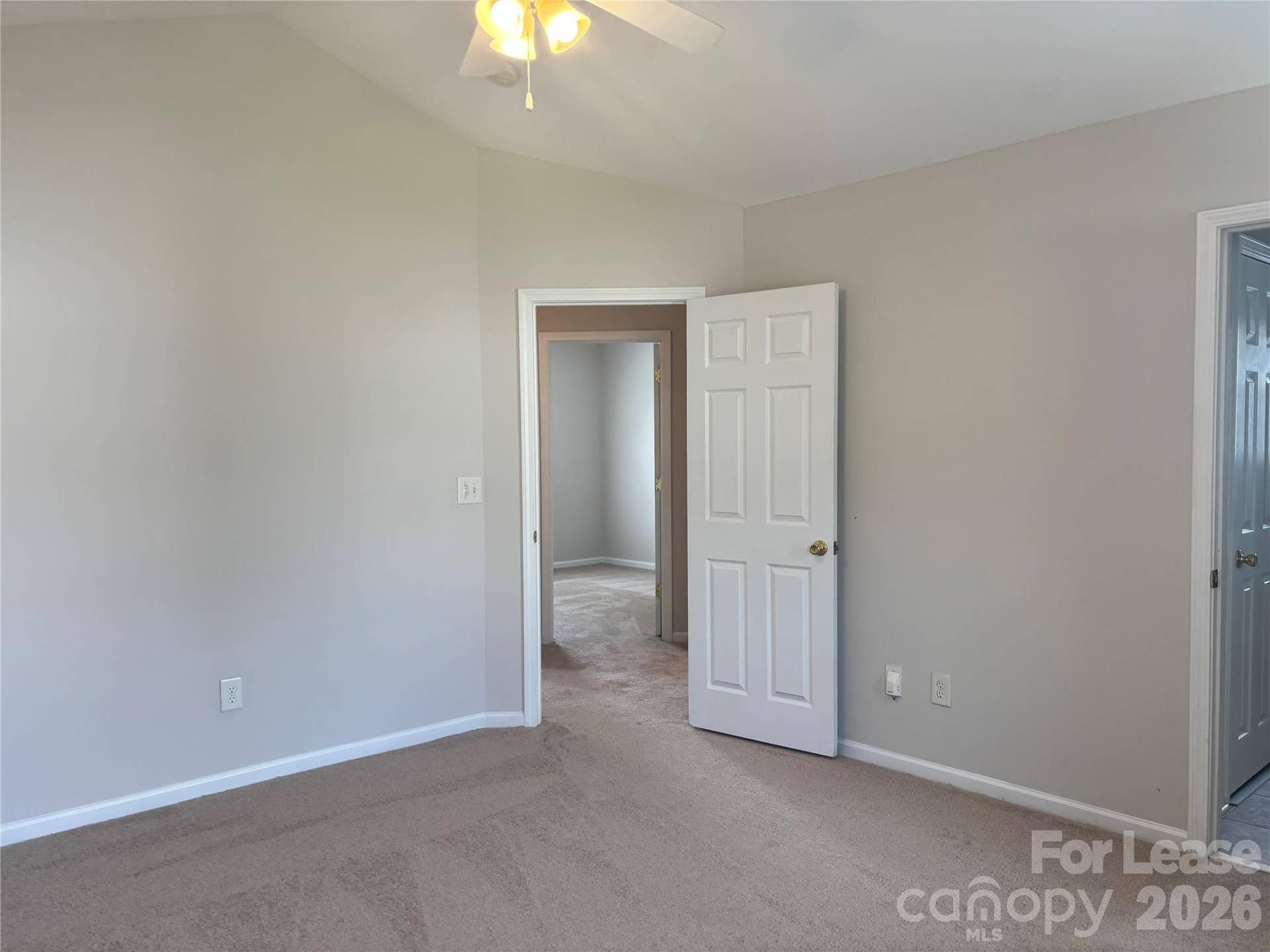 1426 Peach Park Lane, Charlotte, NC 28216 1426 Peach Park Lane, Charlotte, NC 28216