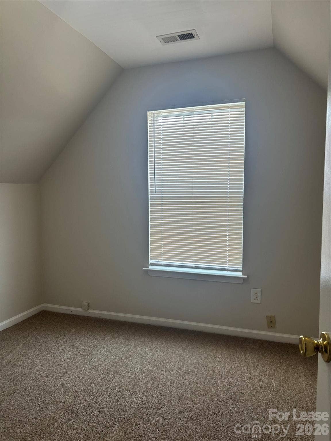 1426 Peach Park Lane, Charlotte, NC 28216 1426 Peach Park Lane, Charlotte, NC 28216