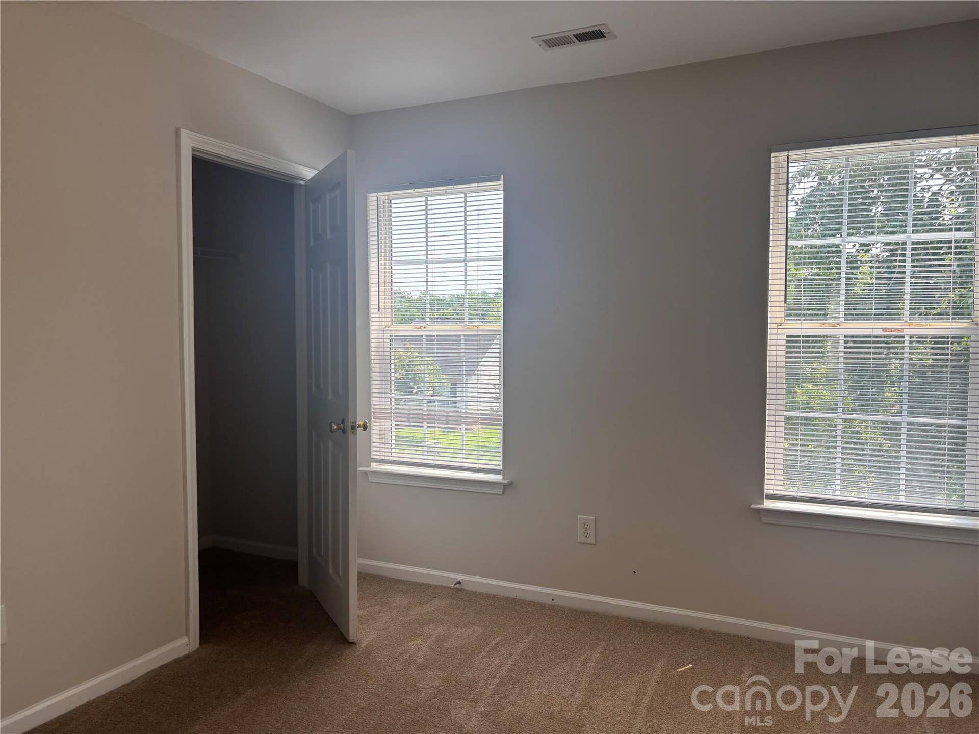 1426 Peach Park Lane, Charlotte, NC 28216 1426 Peach Park Lane, Charlotte, NC 28216