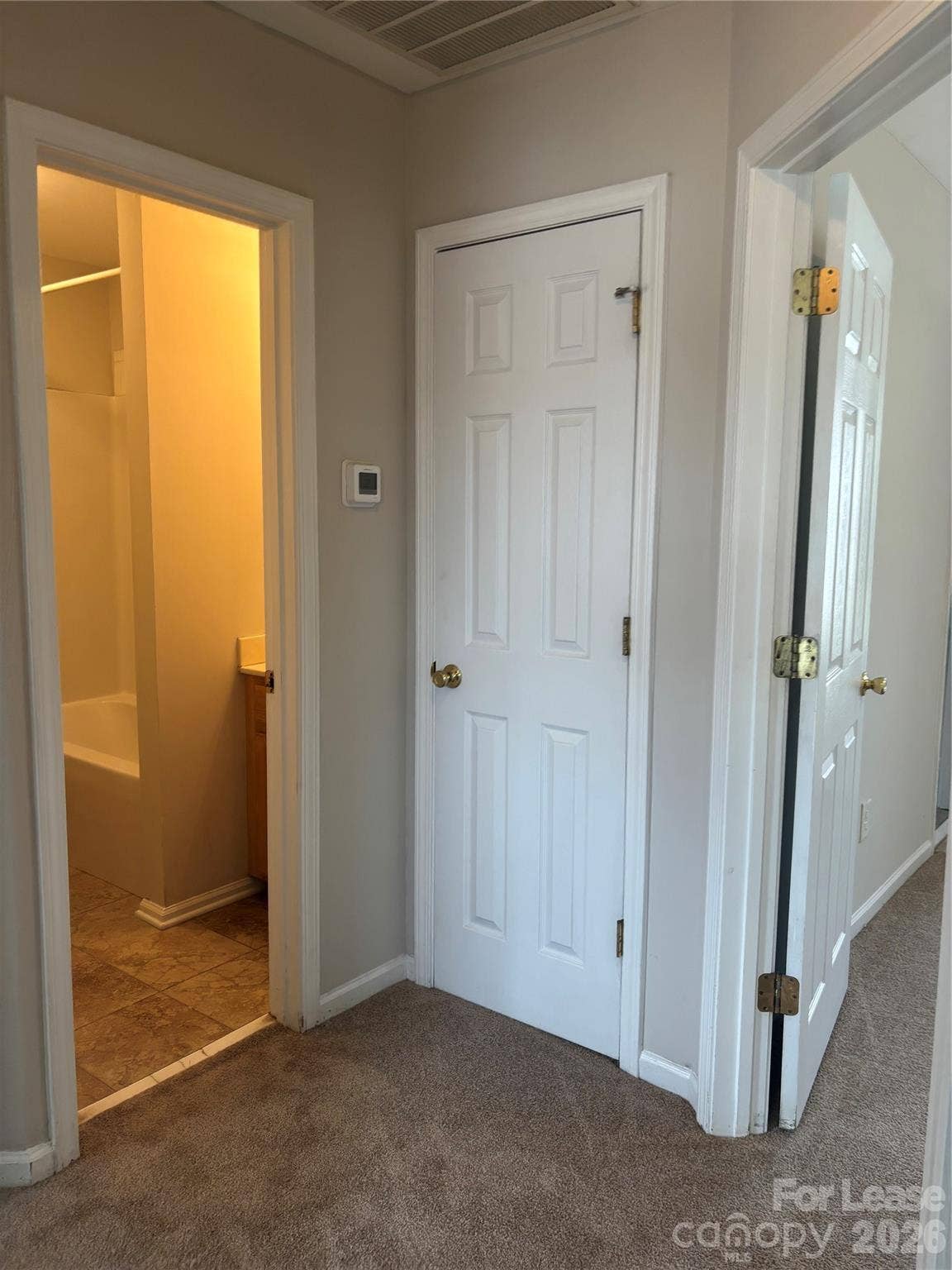 1426 Peach Park Lane, Charlotte, NC 28216 1426 Peach Park Lane, Charlotte, NC 28216