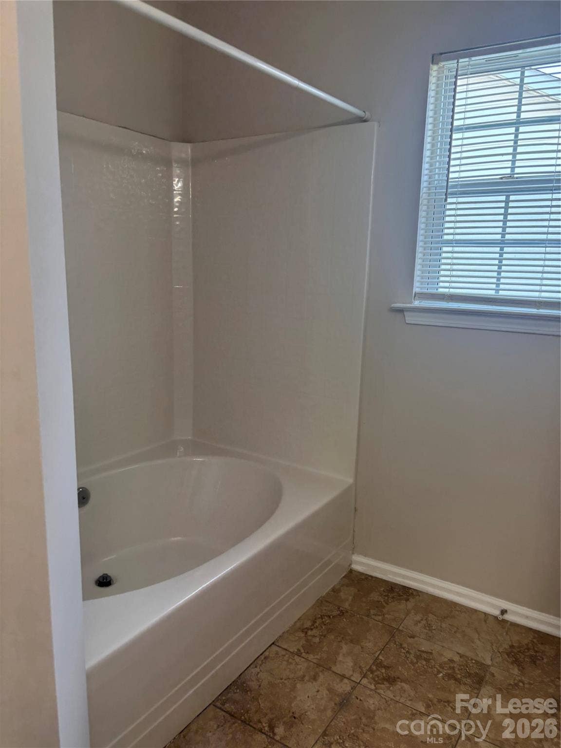 1426 Peach Park Lane, Charlotte, NC 28216 1426 Peach Park Lane, Charlotte, NC 28216