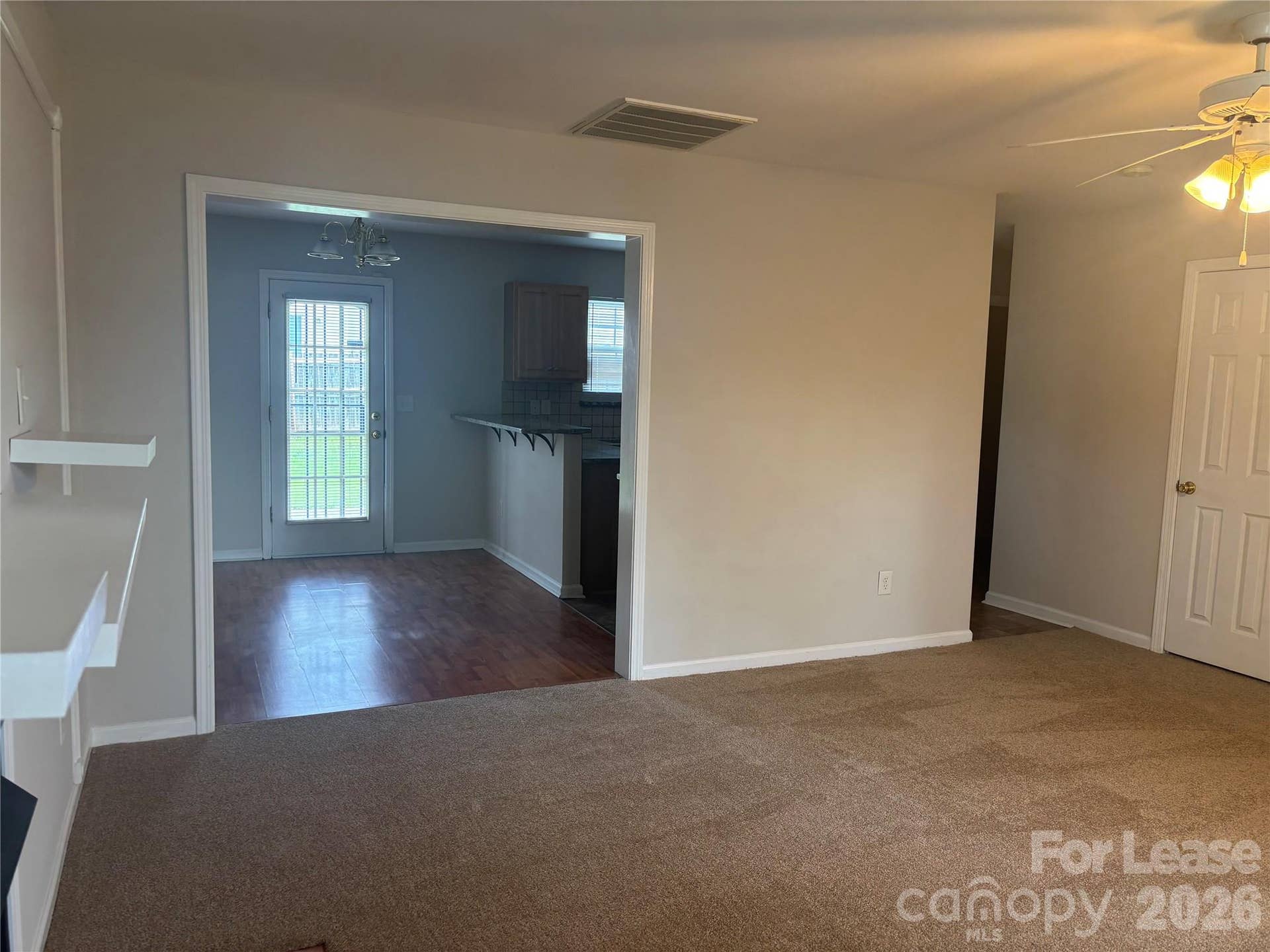 1426 Peach Park Lane, Charlotte, NC 28216 1426 Peach Park Lane, Charlotte, NC 28216