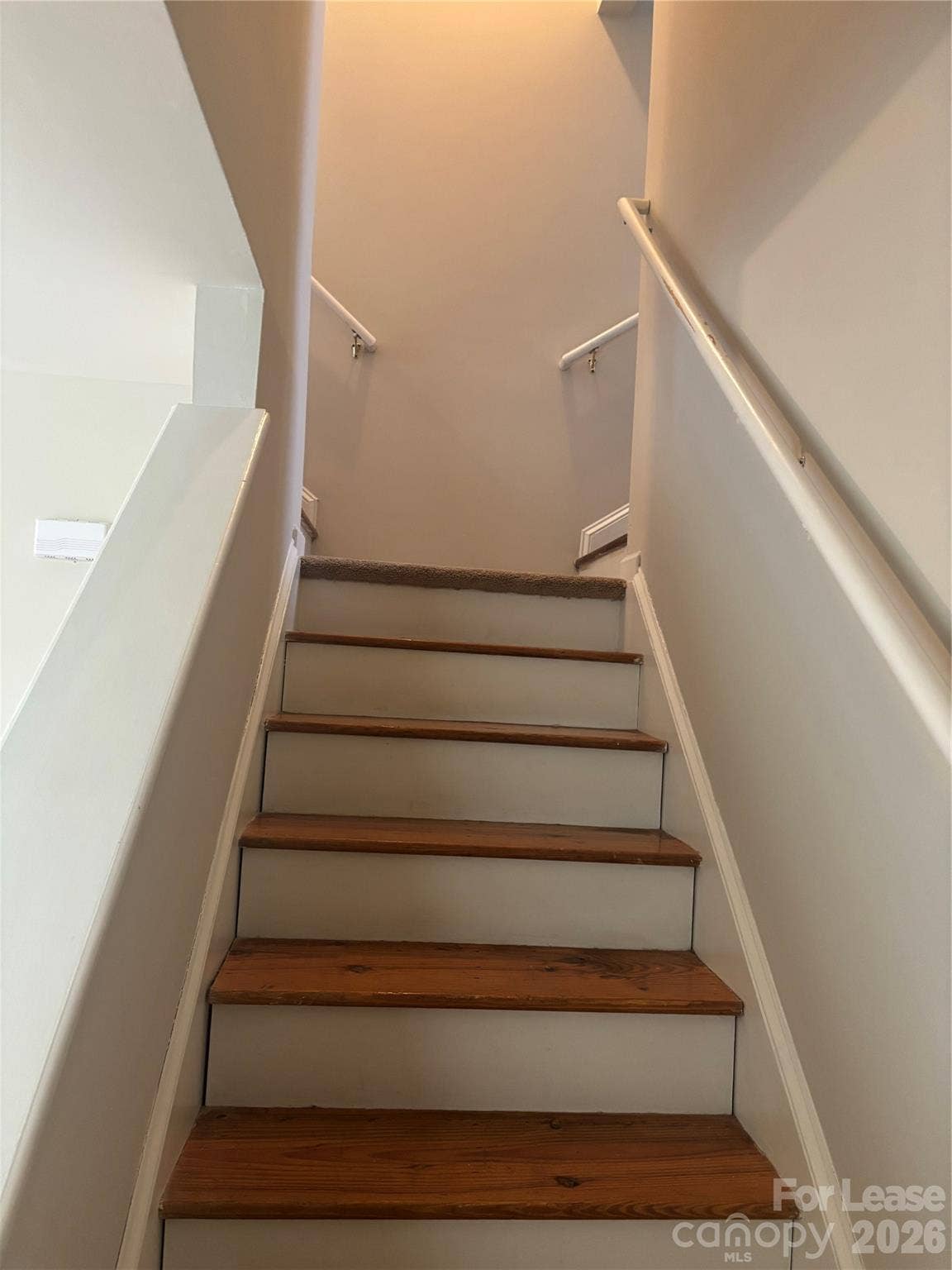 1426 Peach Park Lane, Charlotte, NC 28216 1426 Peach Park Lane, Charlotte, NC 28216