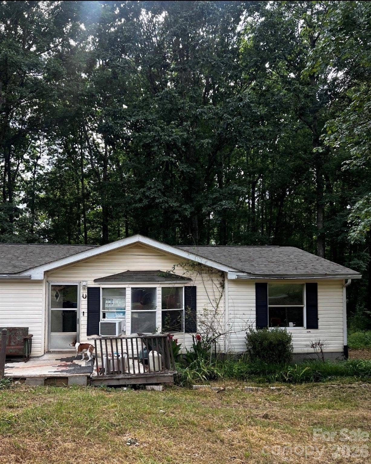 2697 Sentry Lane, Lincolnton, NC 28092 2697 Sentry Lane, Lincolnton, NC 28092