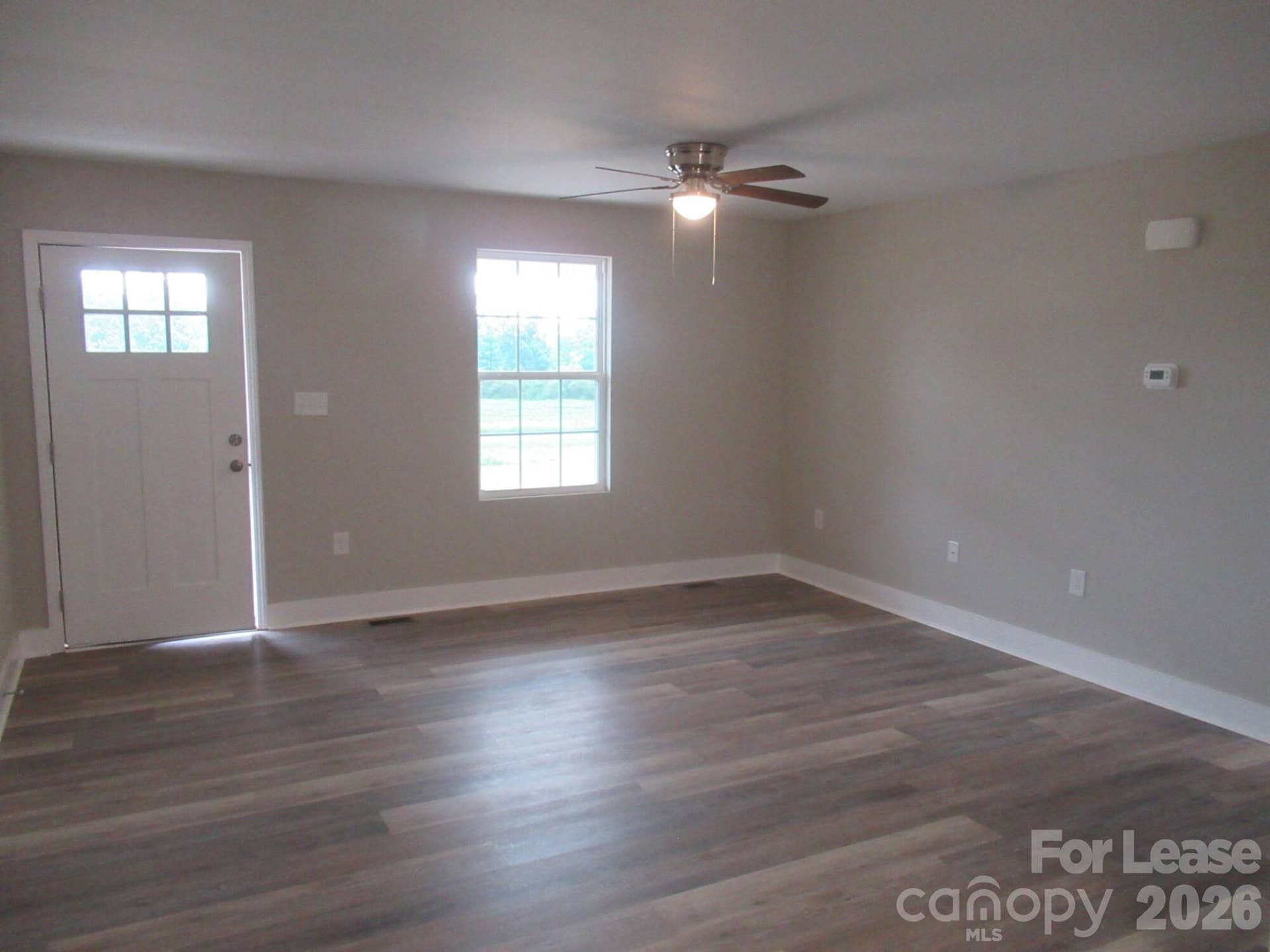 443 Northbrook III School Road, Vale, NC 28168 Den