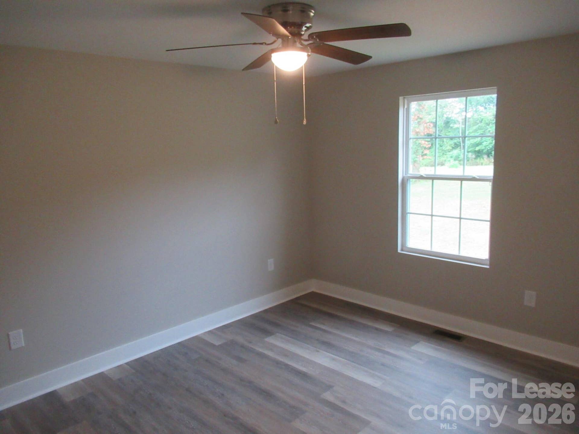 443 Northbrook III School Road, Vale, NC 28168 Bedroom 2 View 1