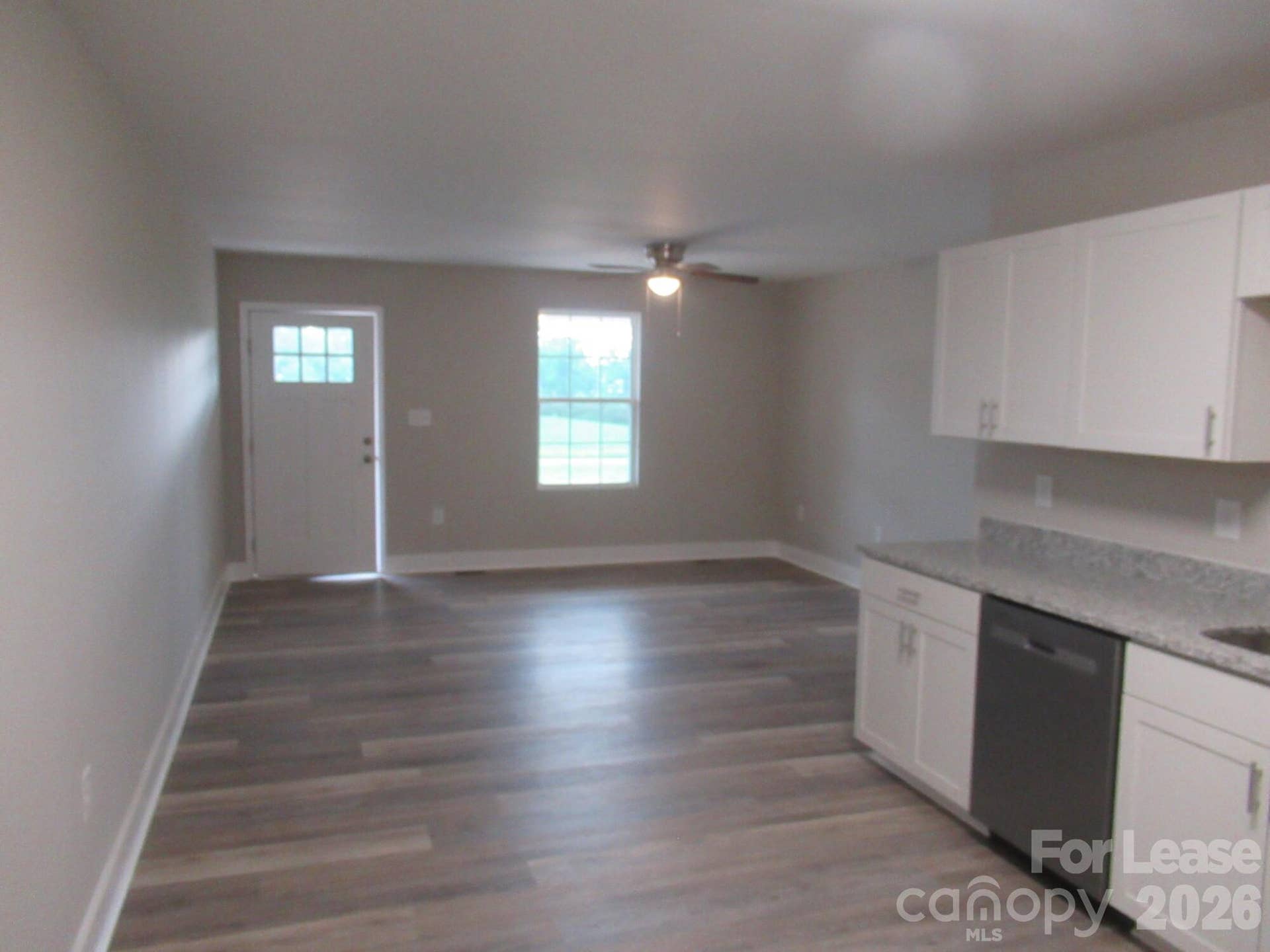 443 Northbrook III School Road, Vale, NC 28168 Great Room