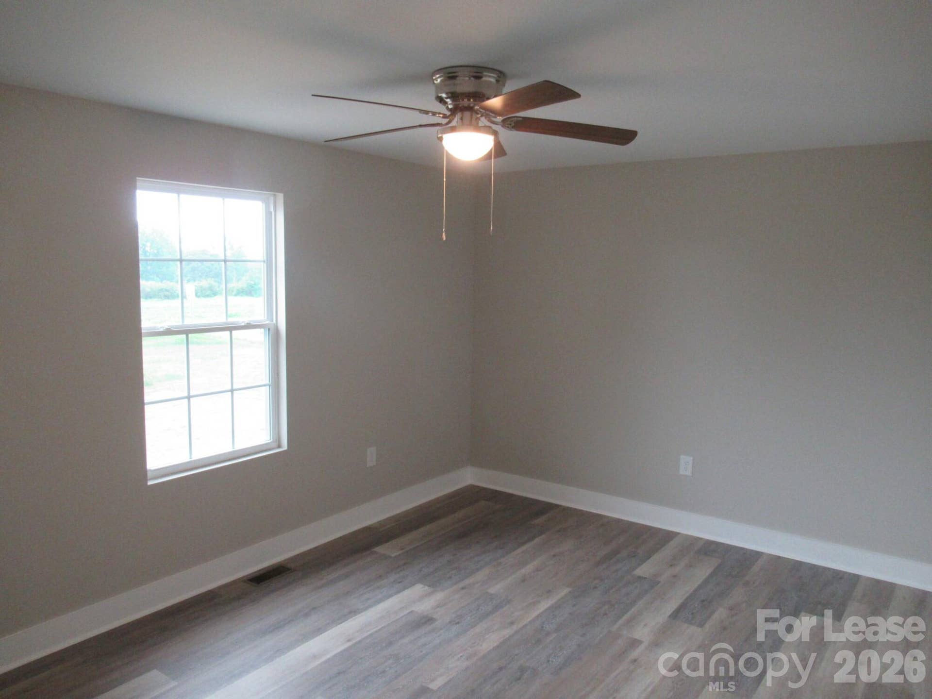 443 Northbrook III School Road, Vale, NC 28168 Primary Bedroom