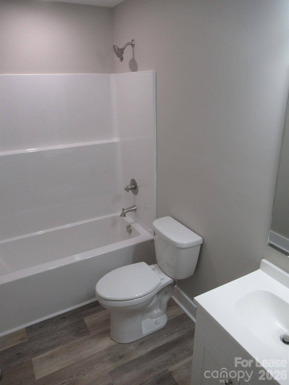 443 Northbrook III School Road, Vale, NC 28168 Bath