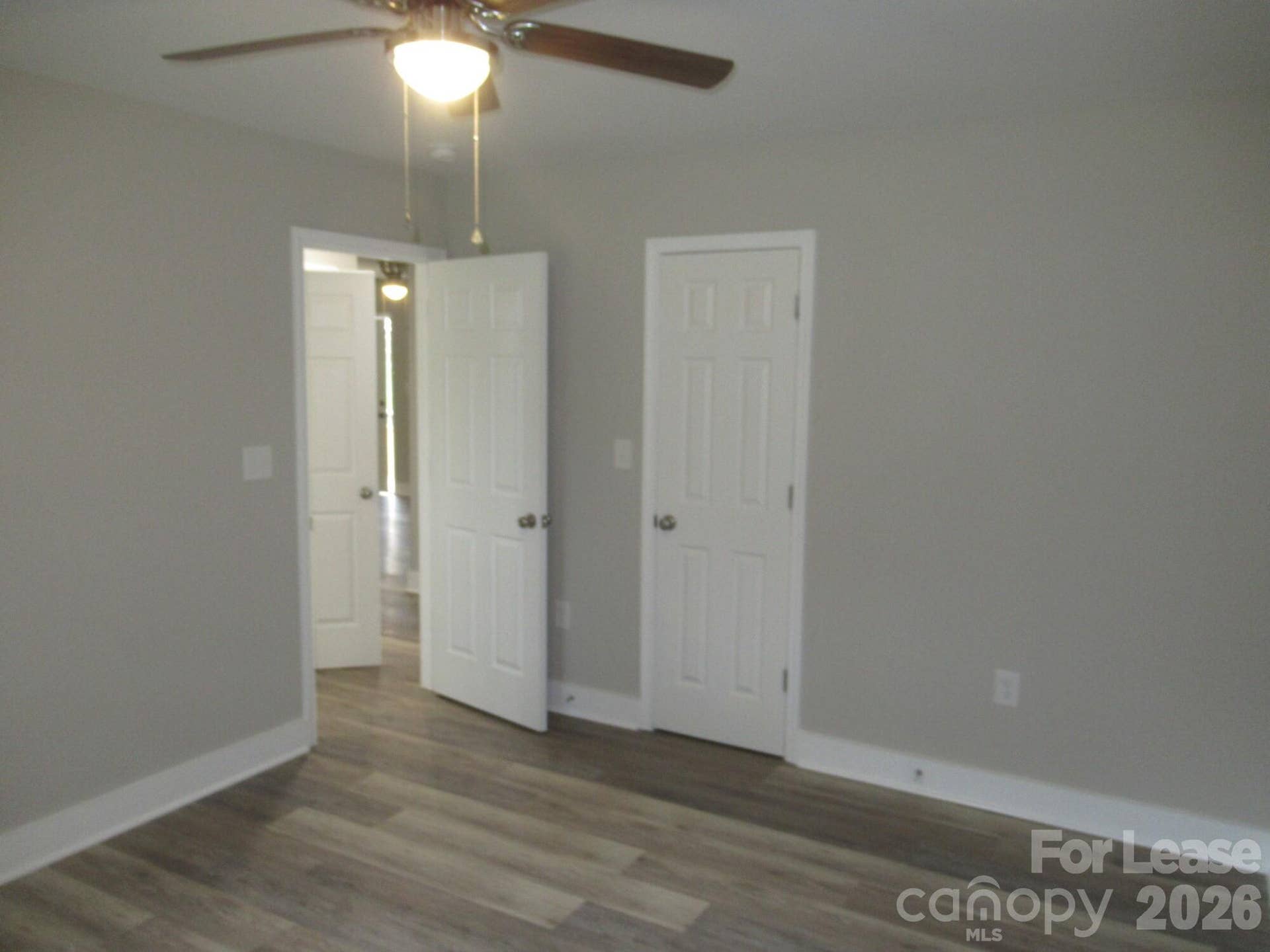 443 Northbrook III School Road, Vale, NC 28168 Bedroom 2 View 2