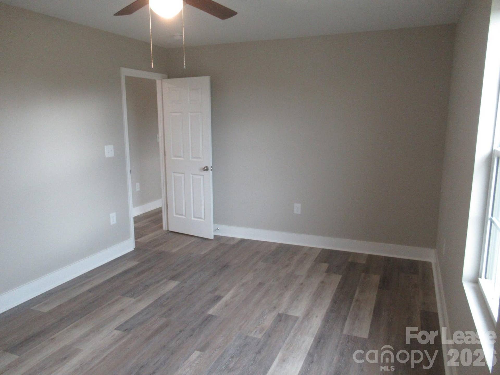 443 Northbrook III School Road, Vale, NC 28168 Primary Bedroom