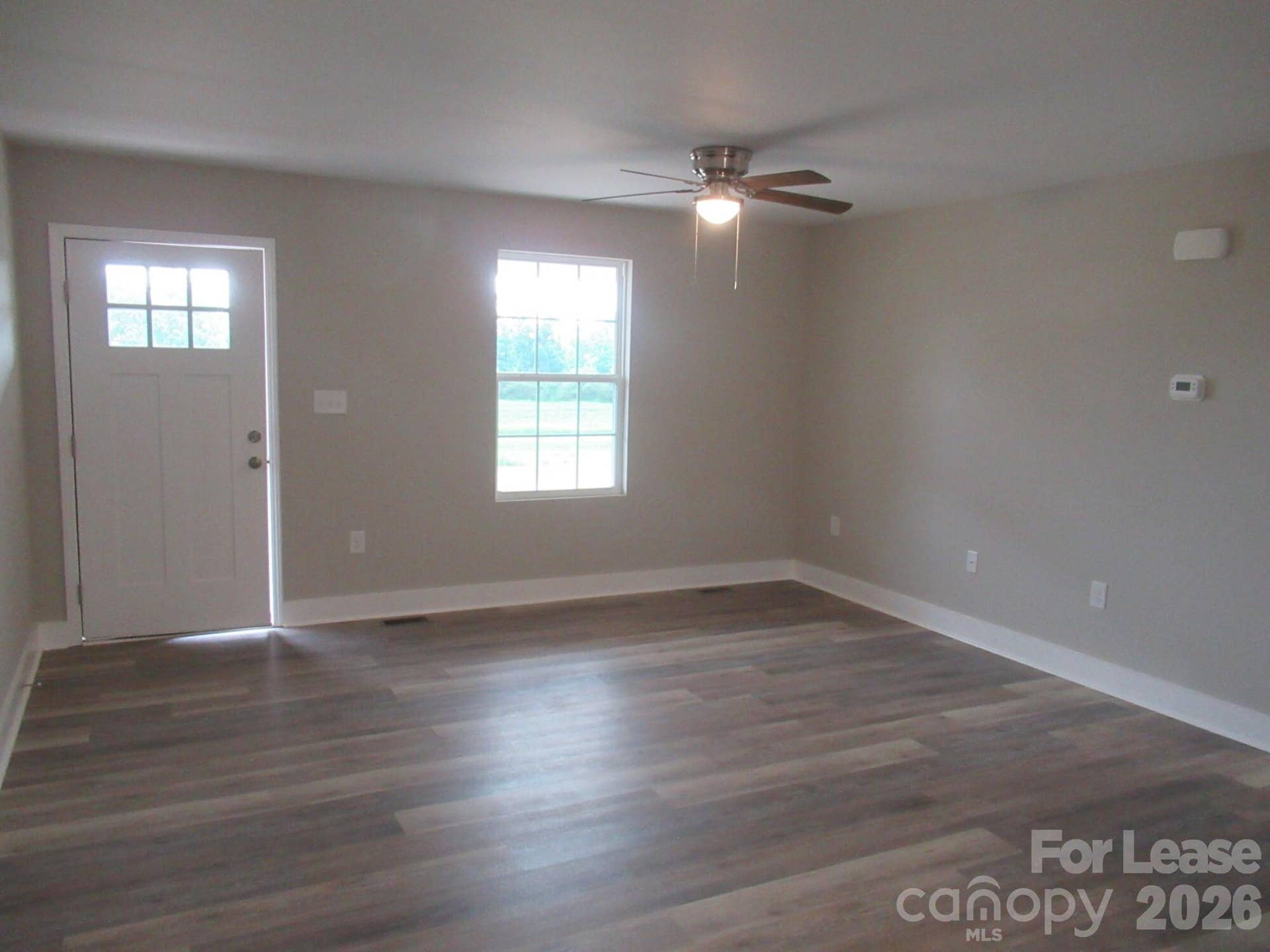 443 Northbrook III School Road, Vale, NC 28168 Den