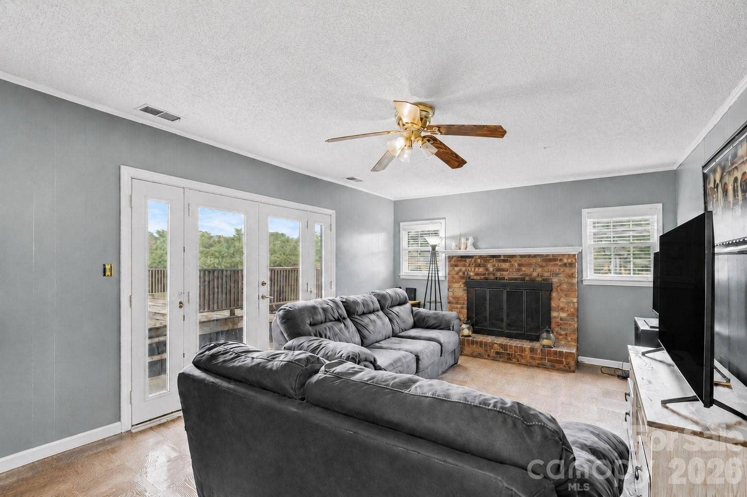 834 Applegate Court, Gastonia, NC 28054